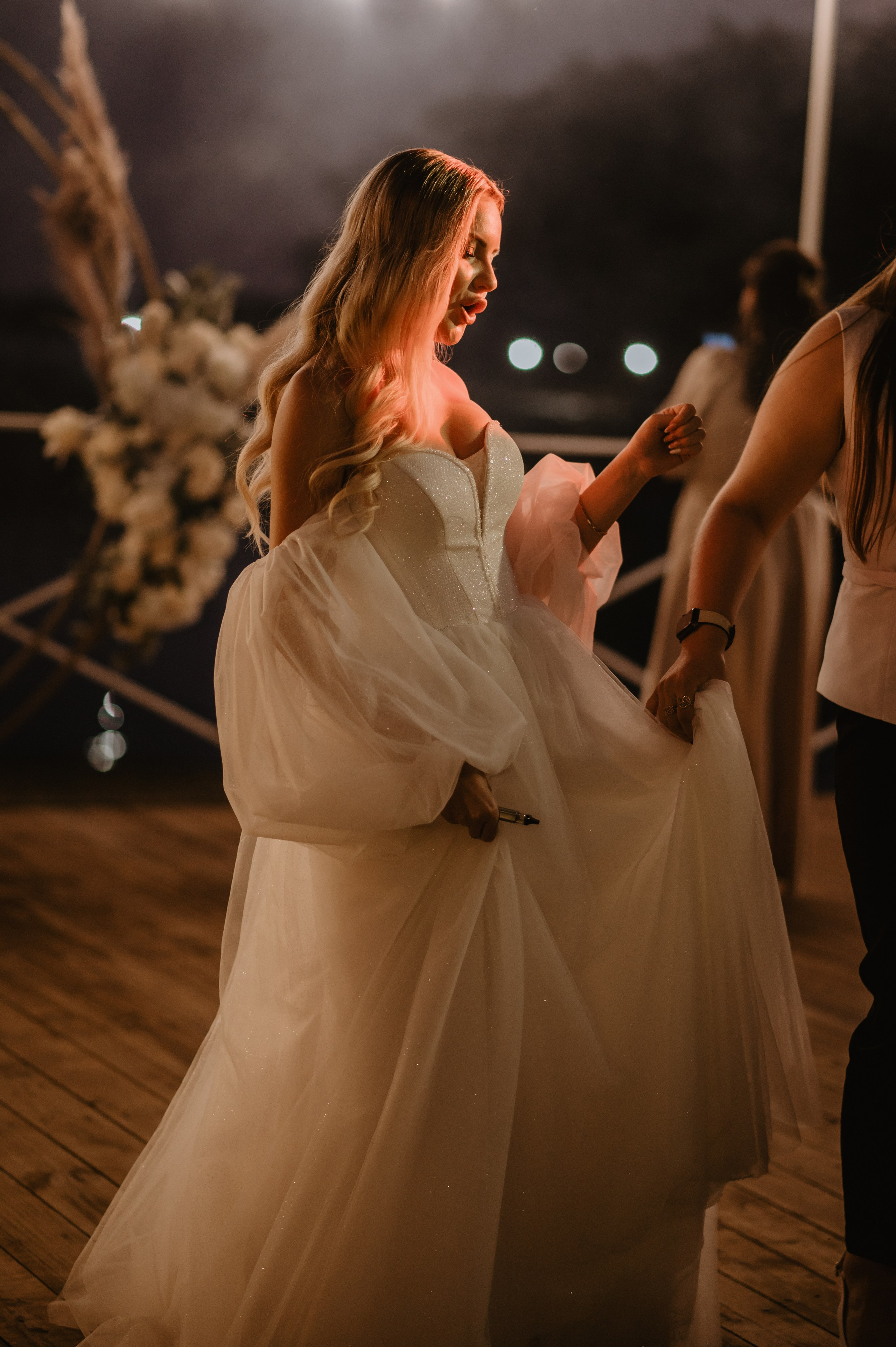 D&A. Свадебный и семейный фотограф в Саратове Ремнёва Дарья