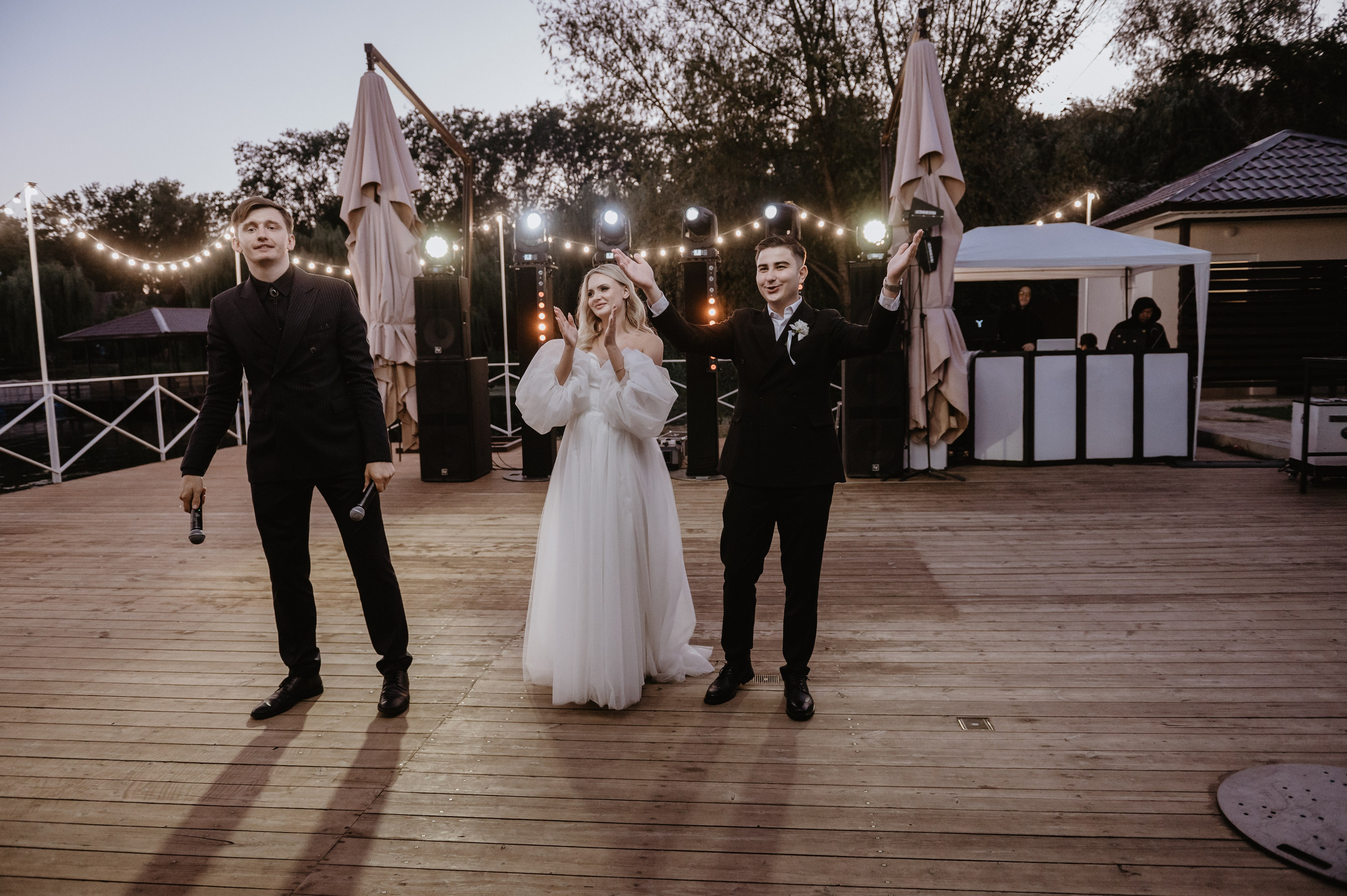 D&A. Свадебный и семейный фотограф в Саратове Ремнёва Дарья