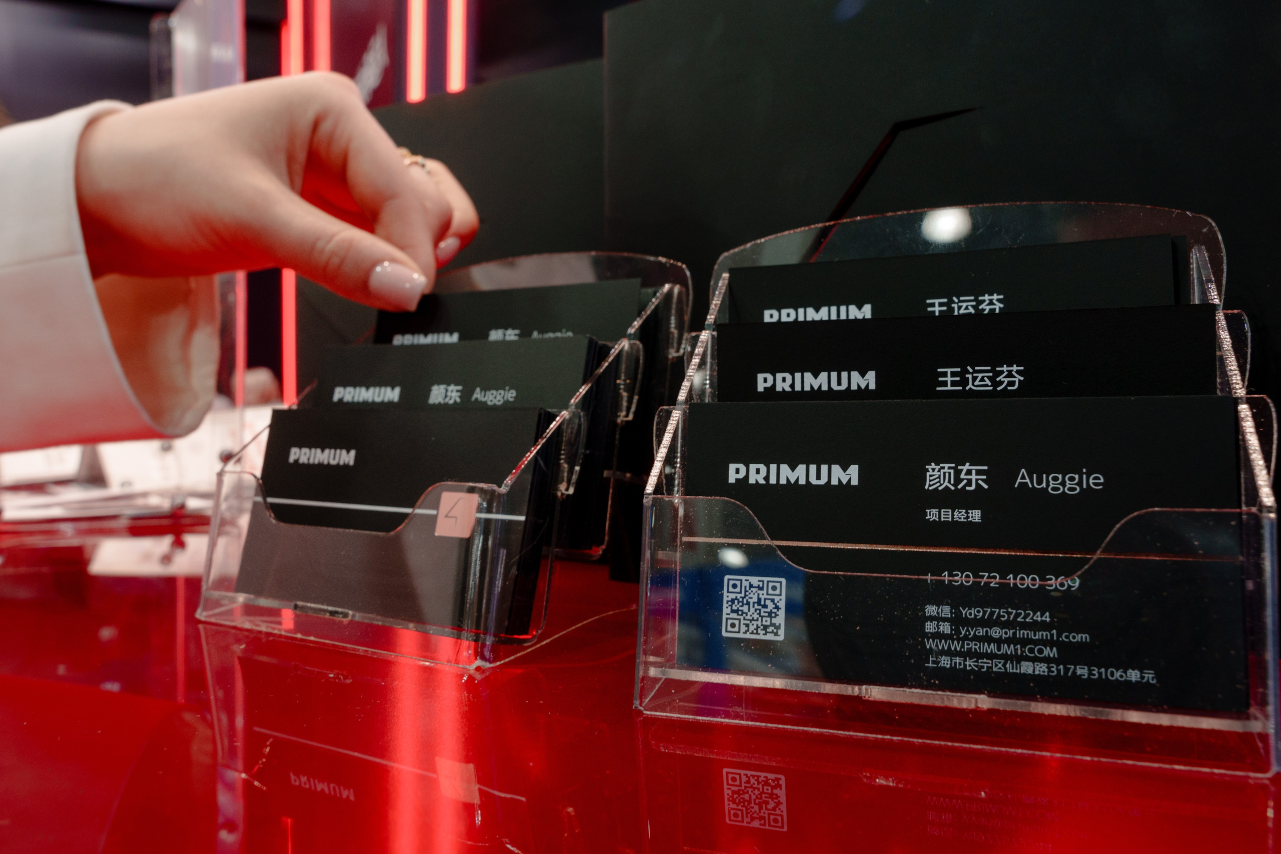 Репортажный фотограф на экспо Крокус. Репортажный фотограф Москва Сергей Дружинин