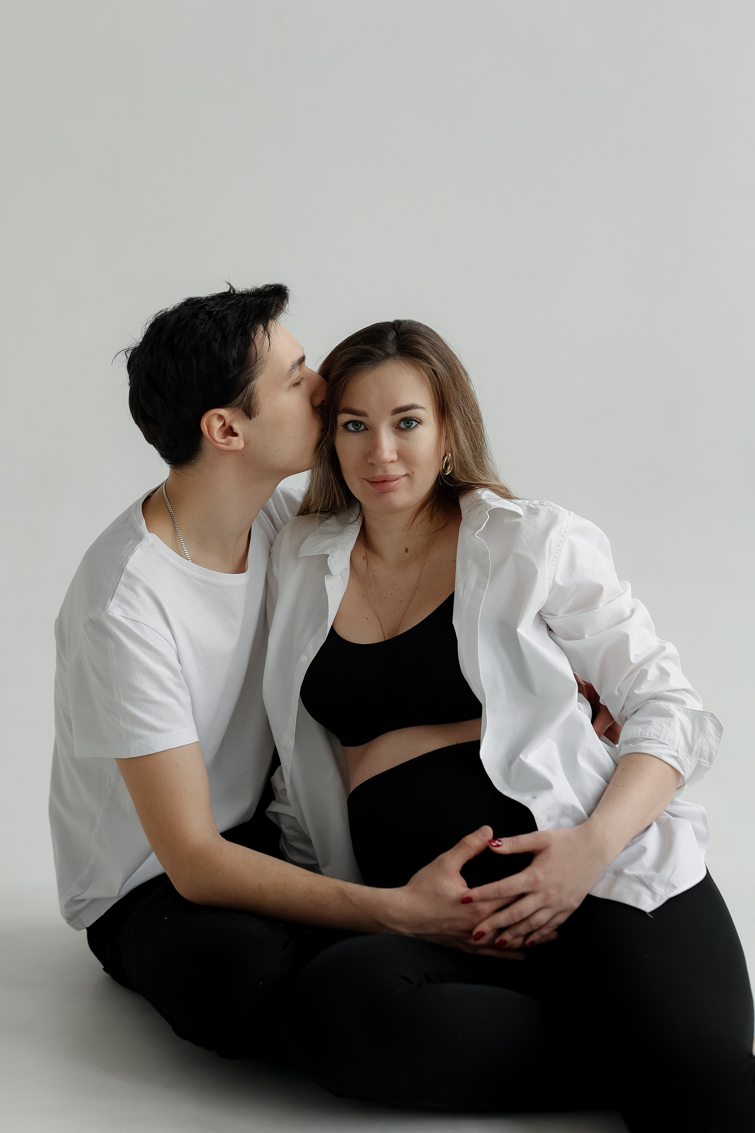 Family. Свадебный фотограф Екатерина Герк