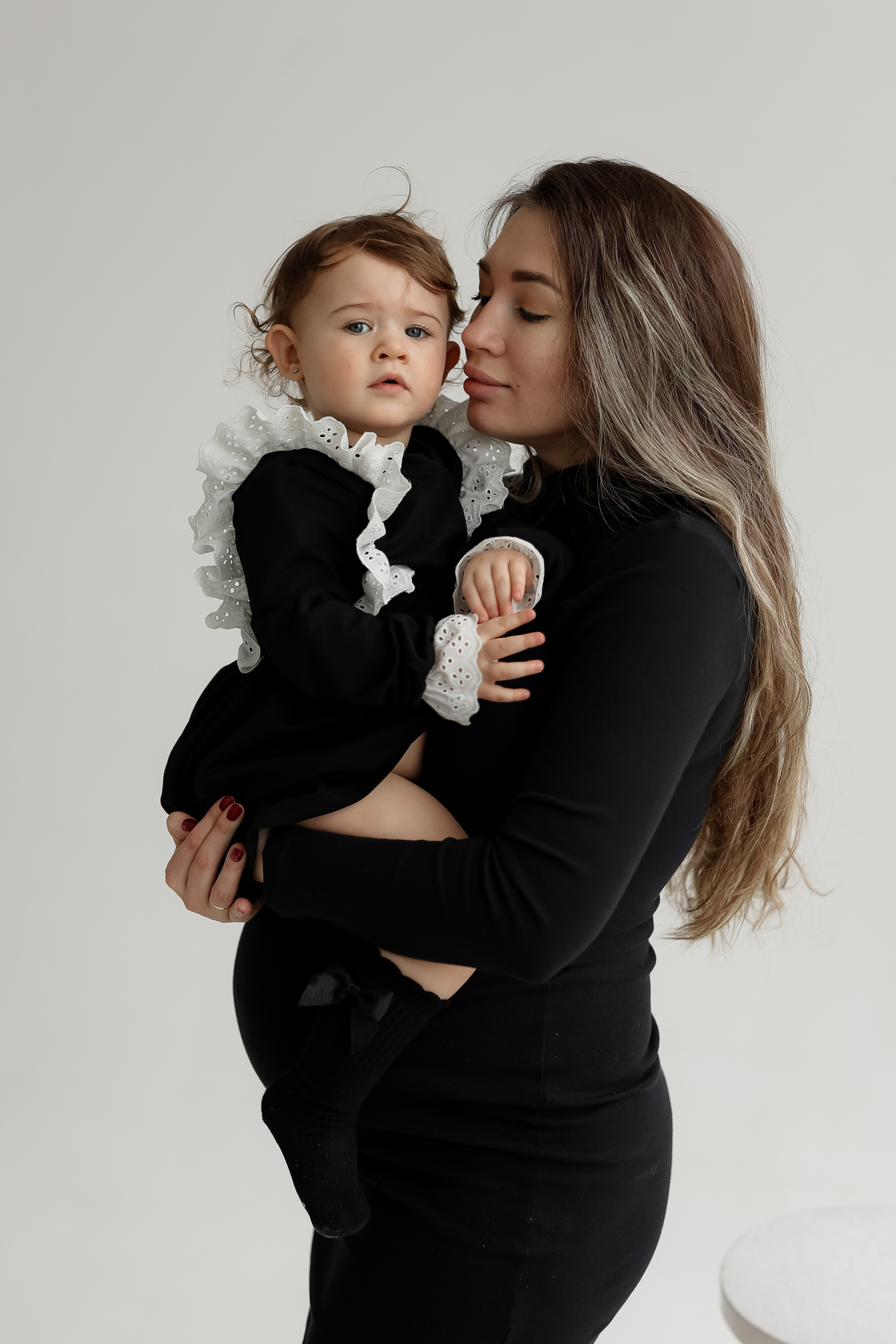 Family. Свадебный фотограф Екатерина Герк