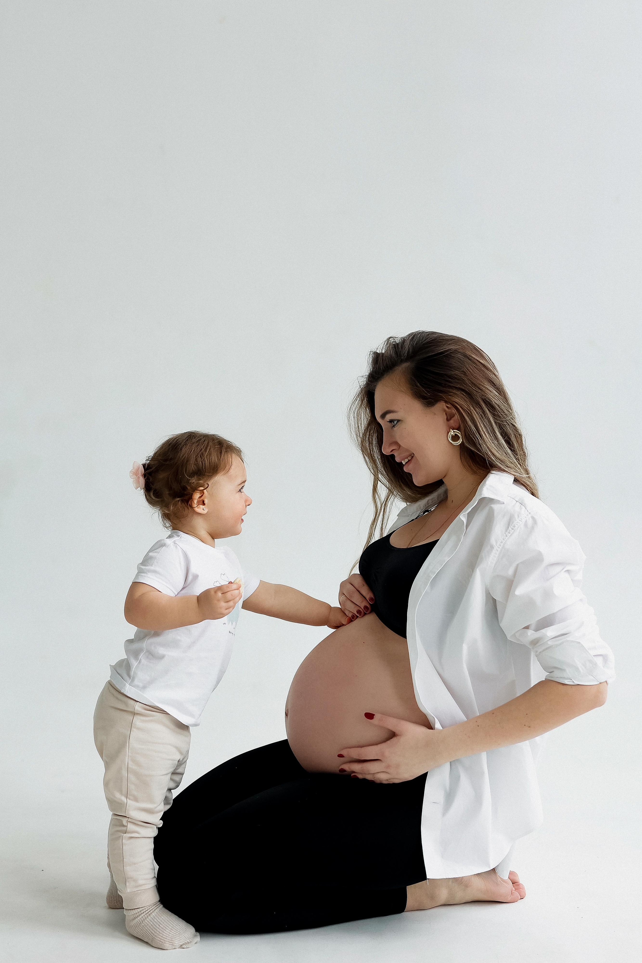 Family. Свадебный фотограф Екатерина Герк