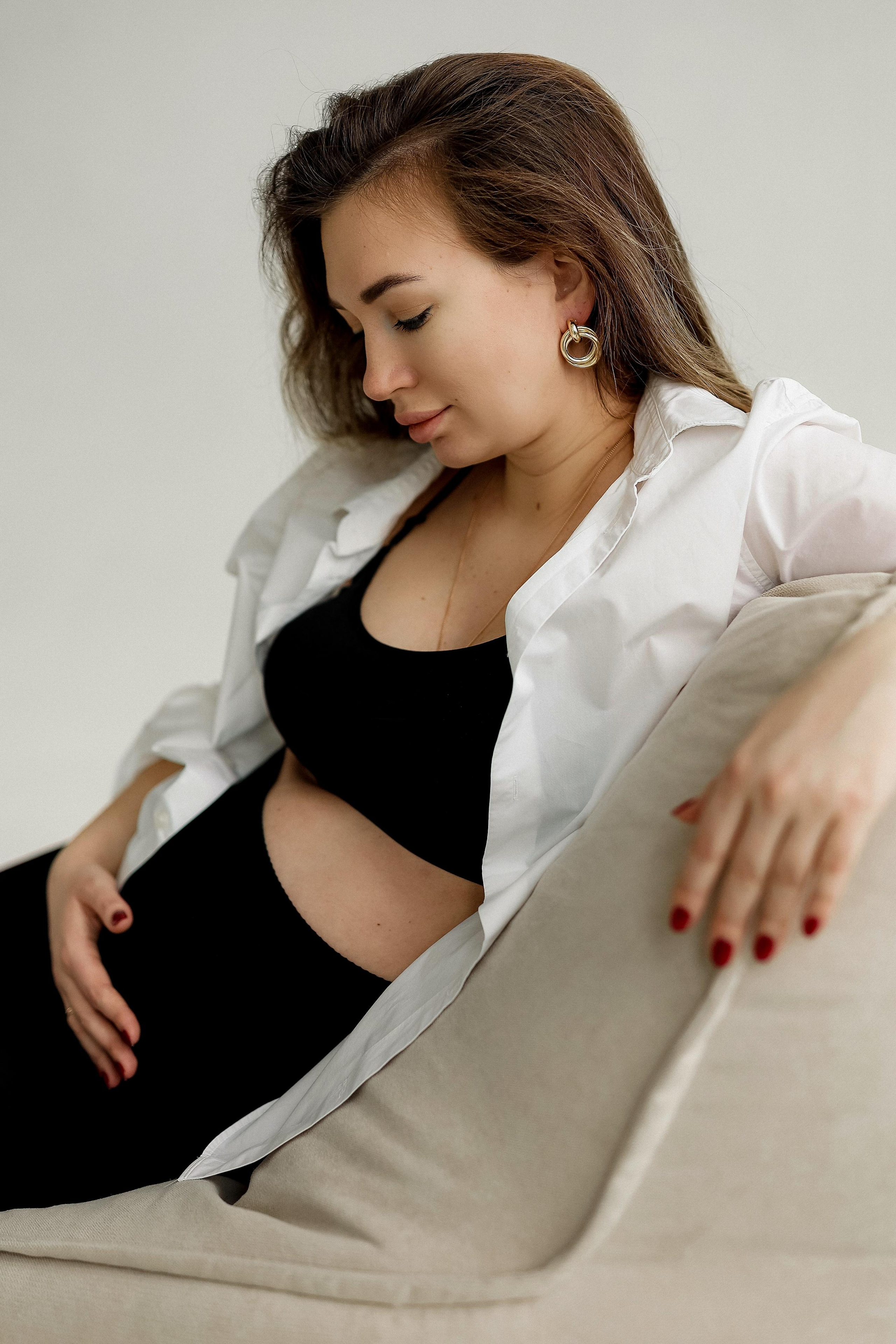 Family. Свадебный фотограф Екатерина Герк