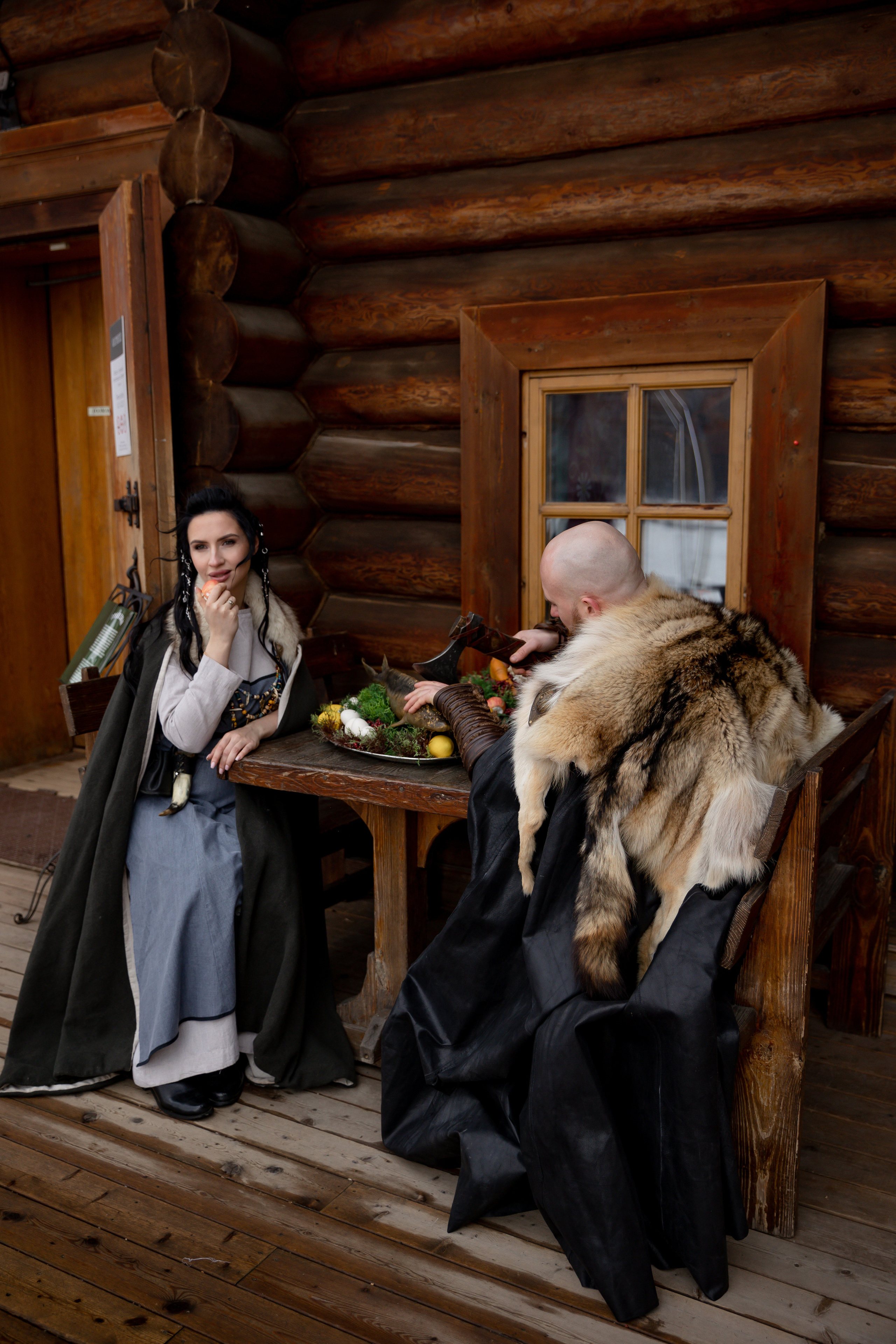 D&R. Свадебный фотограф Екатерина Герк