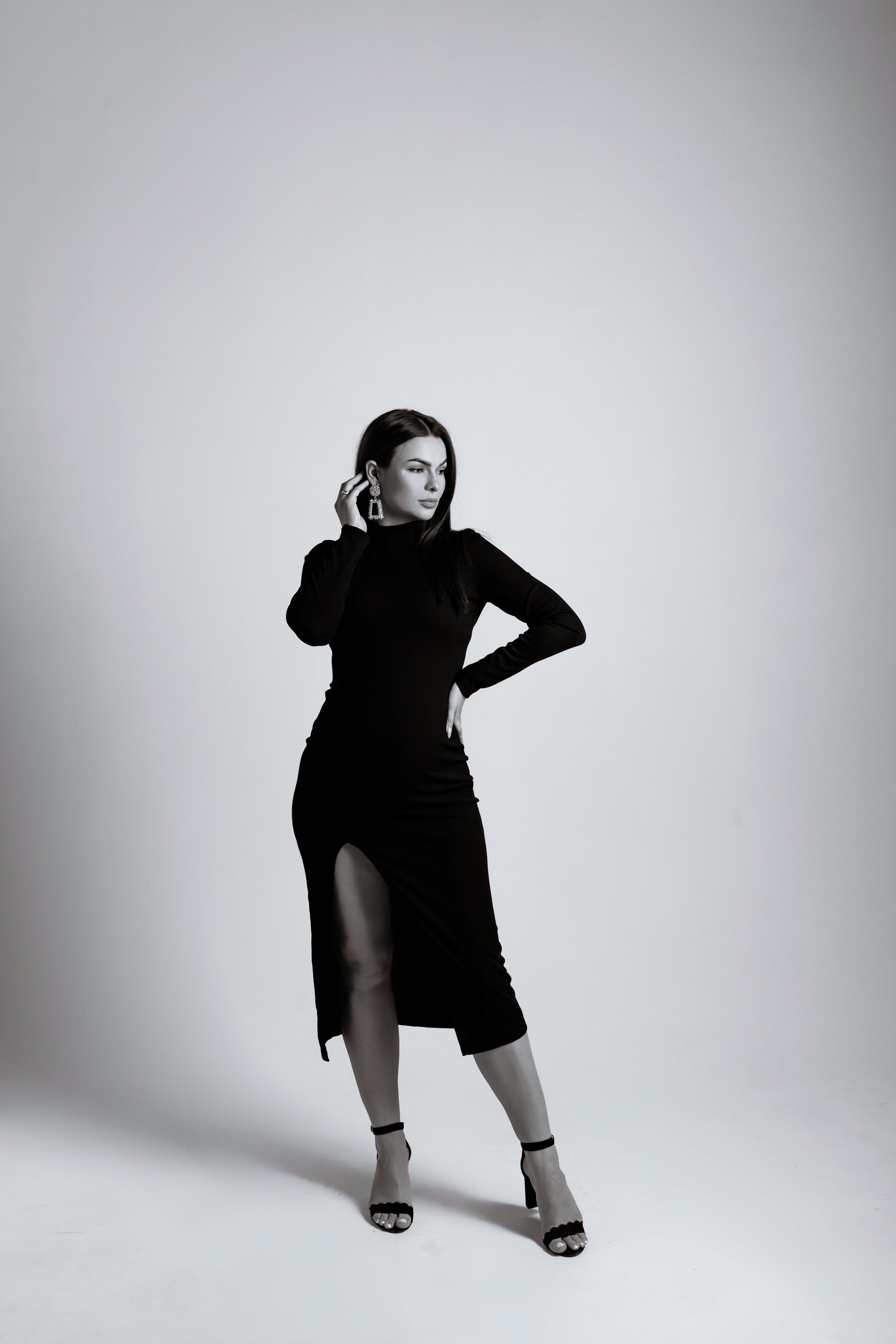 Рита и Женя. Беременность. Свадебный фотограф Екатерина Герк