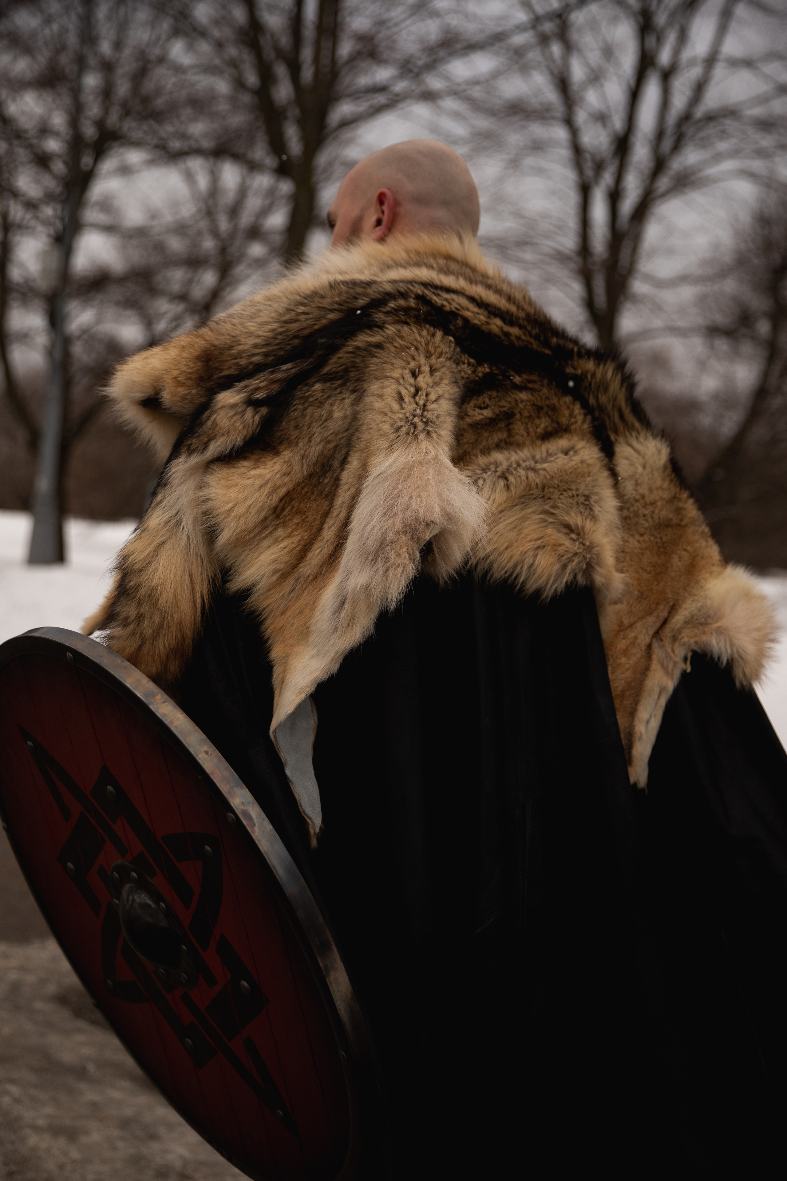 D&R. Свадебный фотограф Екатерина Герк