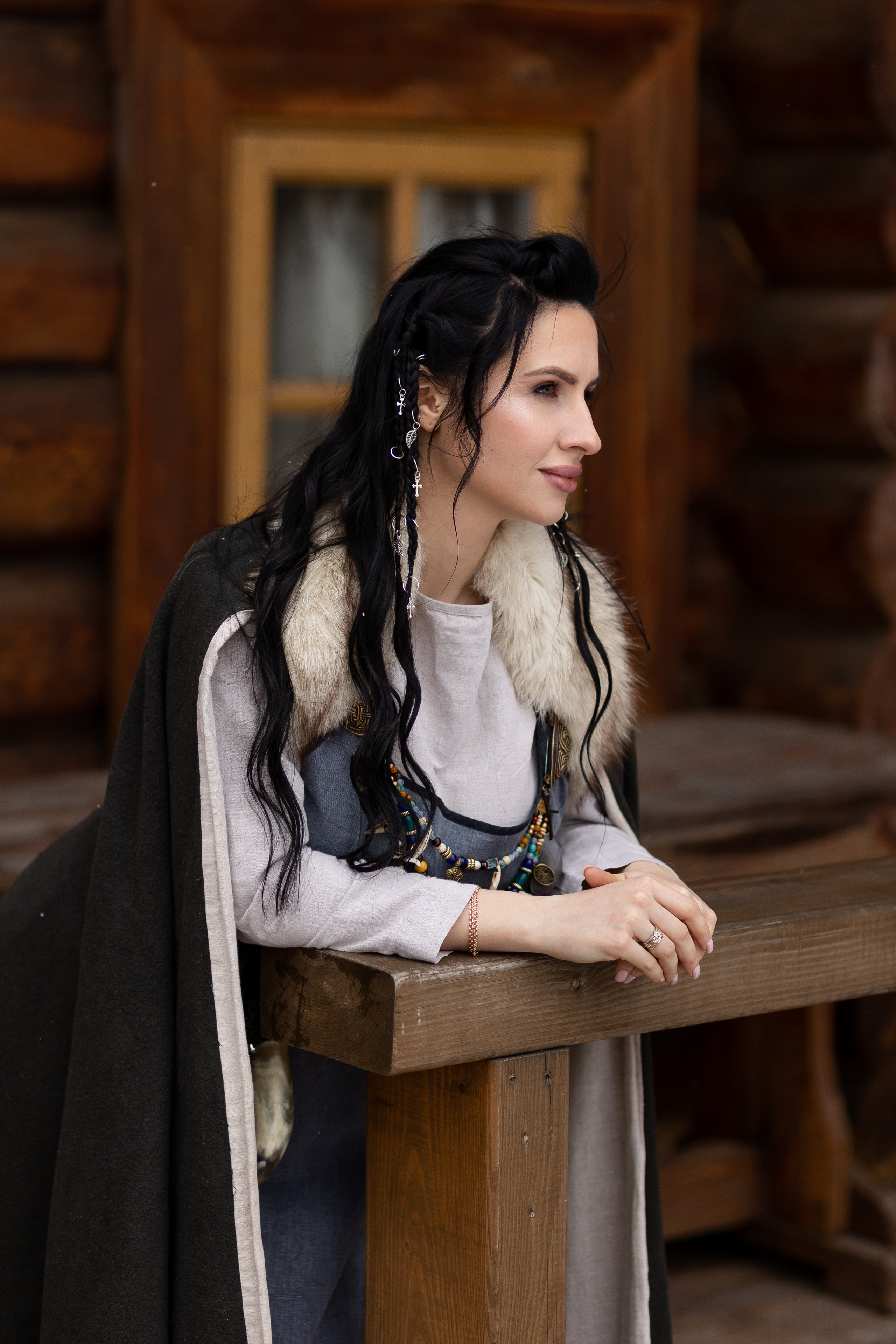 D&R. Свадебный фотограф Екатерина Герк