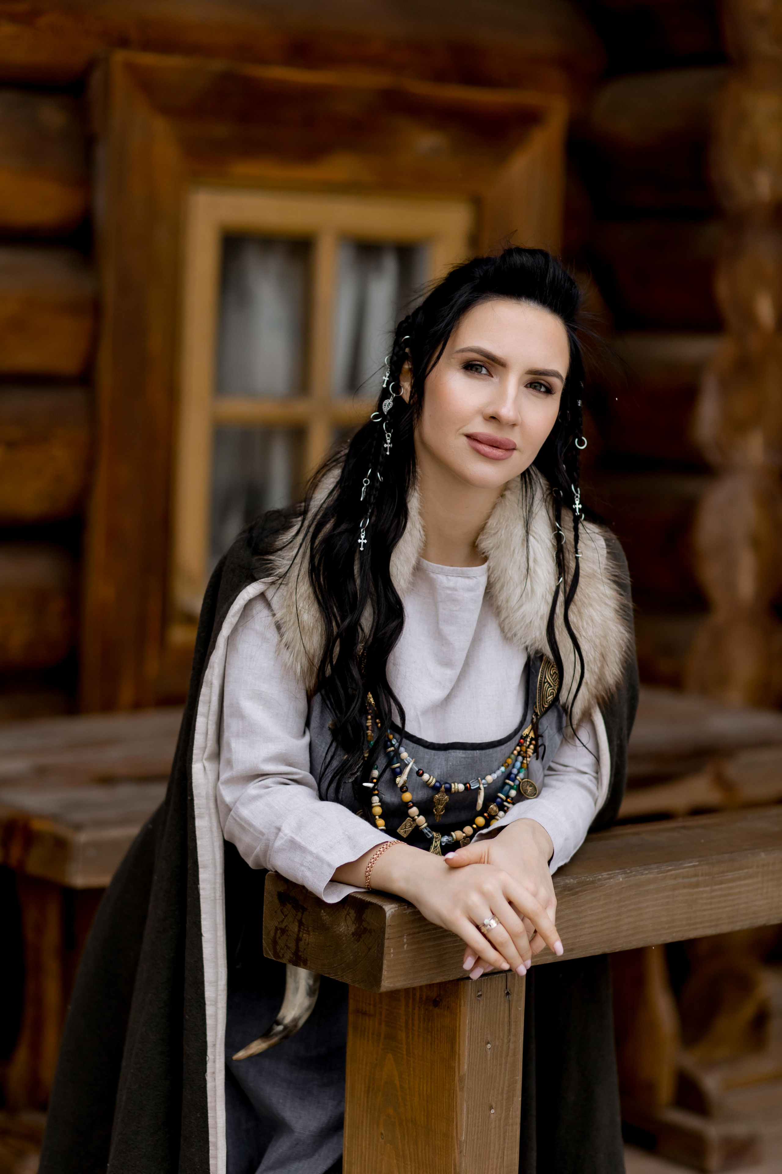 D&R. Свадебный фотограф Екатерина Герк