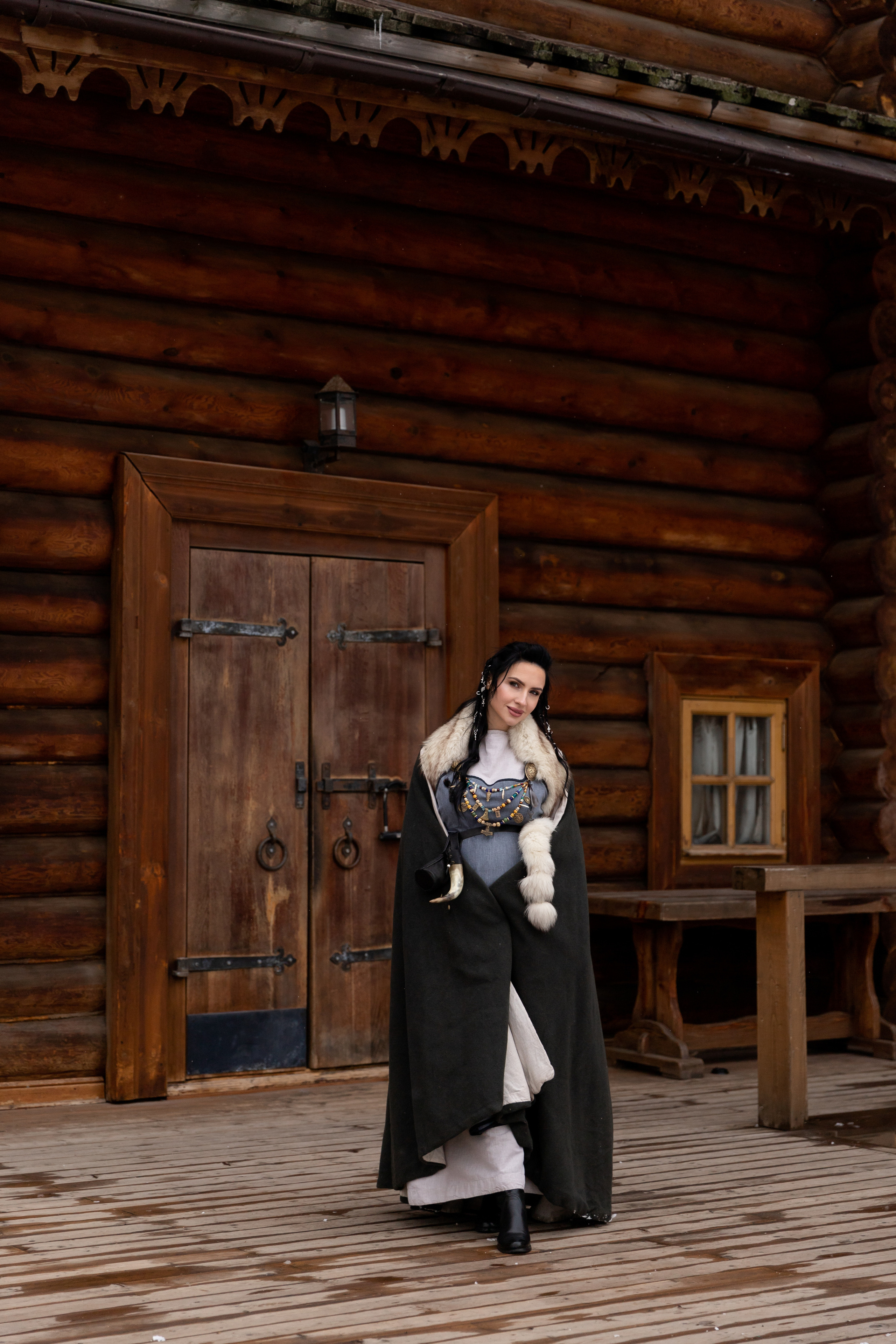 D&R. Свадебный фотограф Екатерина Герк