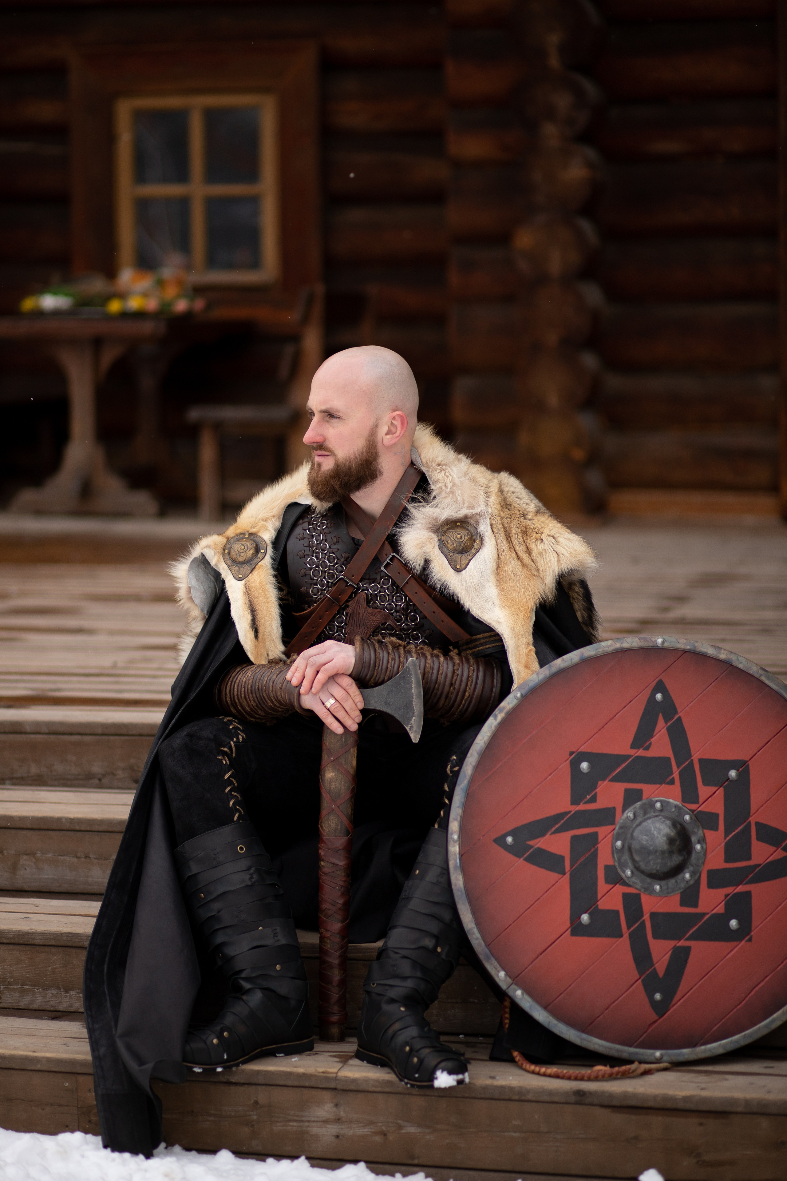 D&R. Свадебный фотограф Екатерина Герк