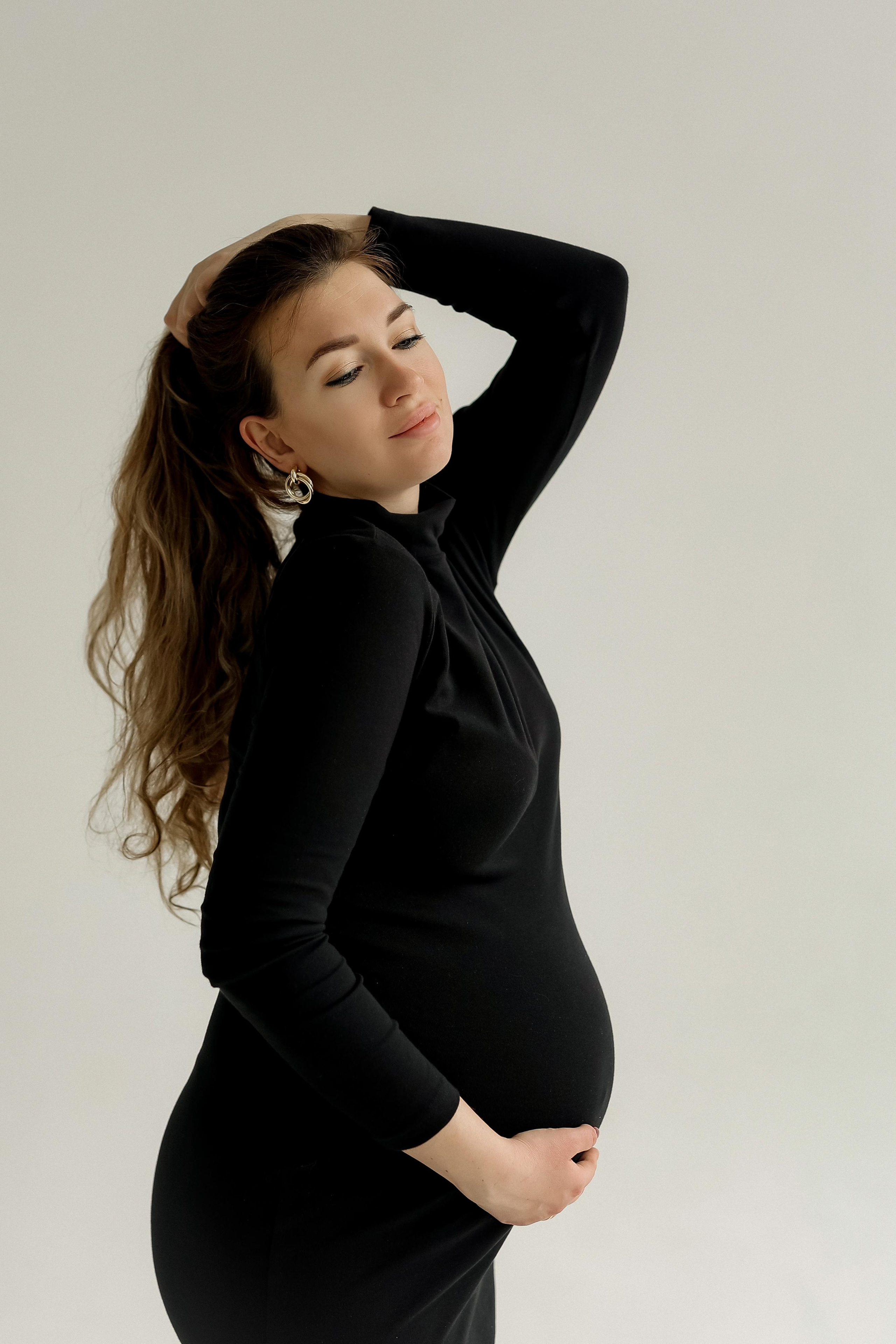 Family. Свадебный фотограф Екатерина Герк