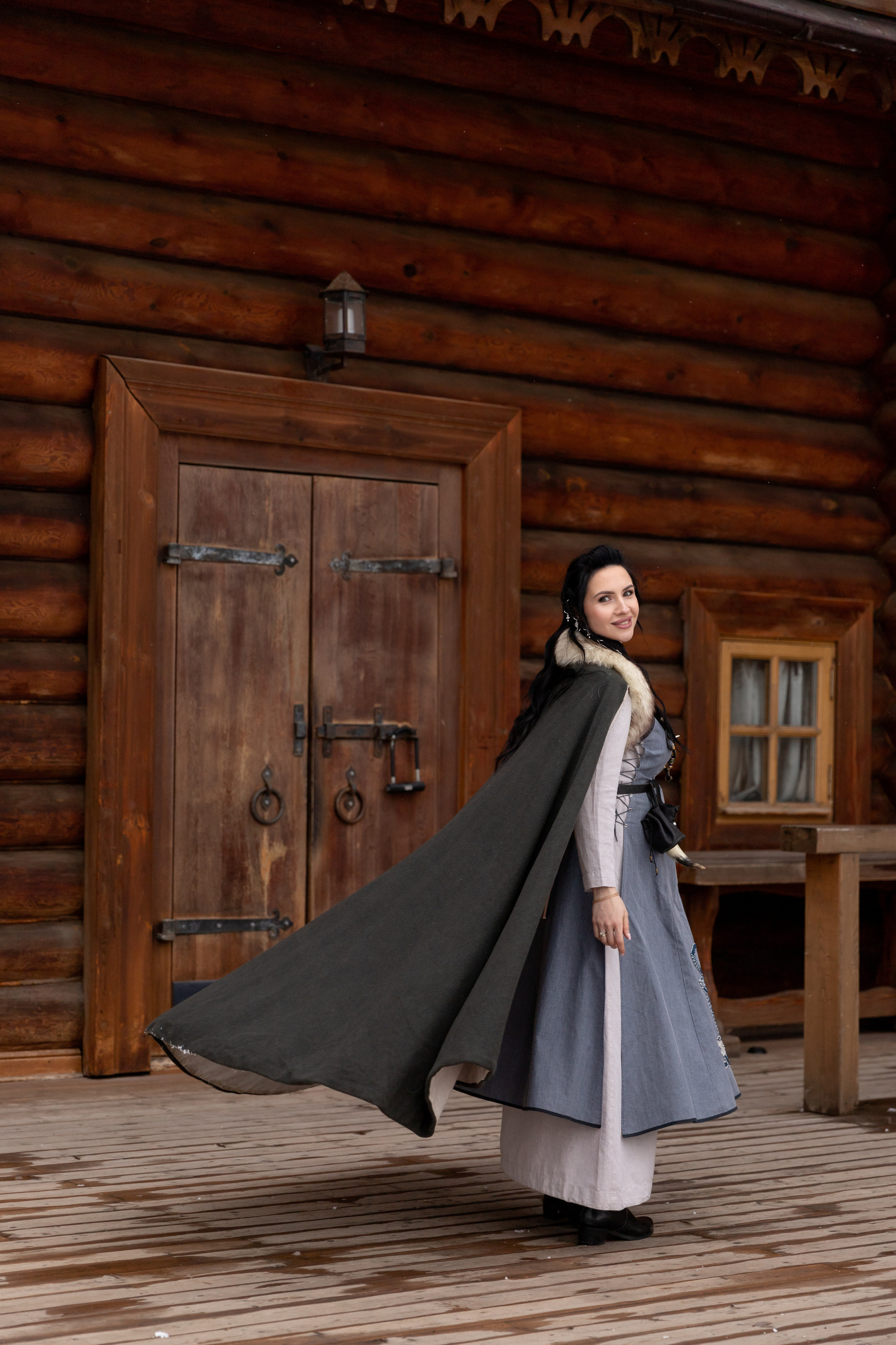 D&R. Свадебный фотограф Екатерина Герк