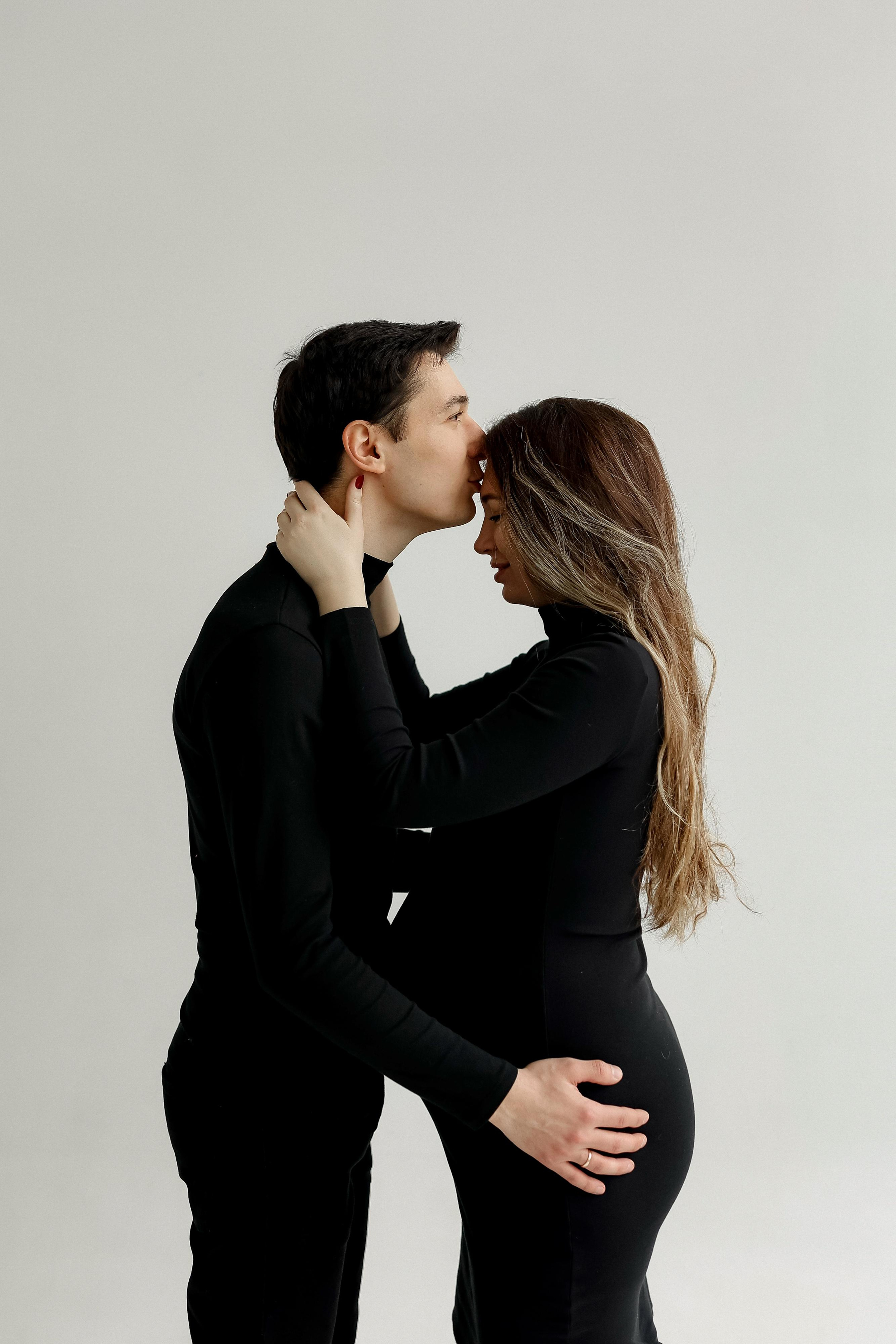 Family. Свадебный фотограф Екатерина Герк