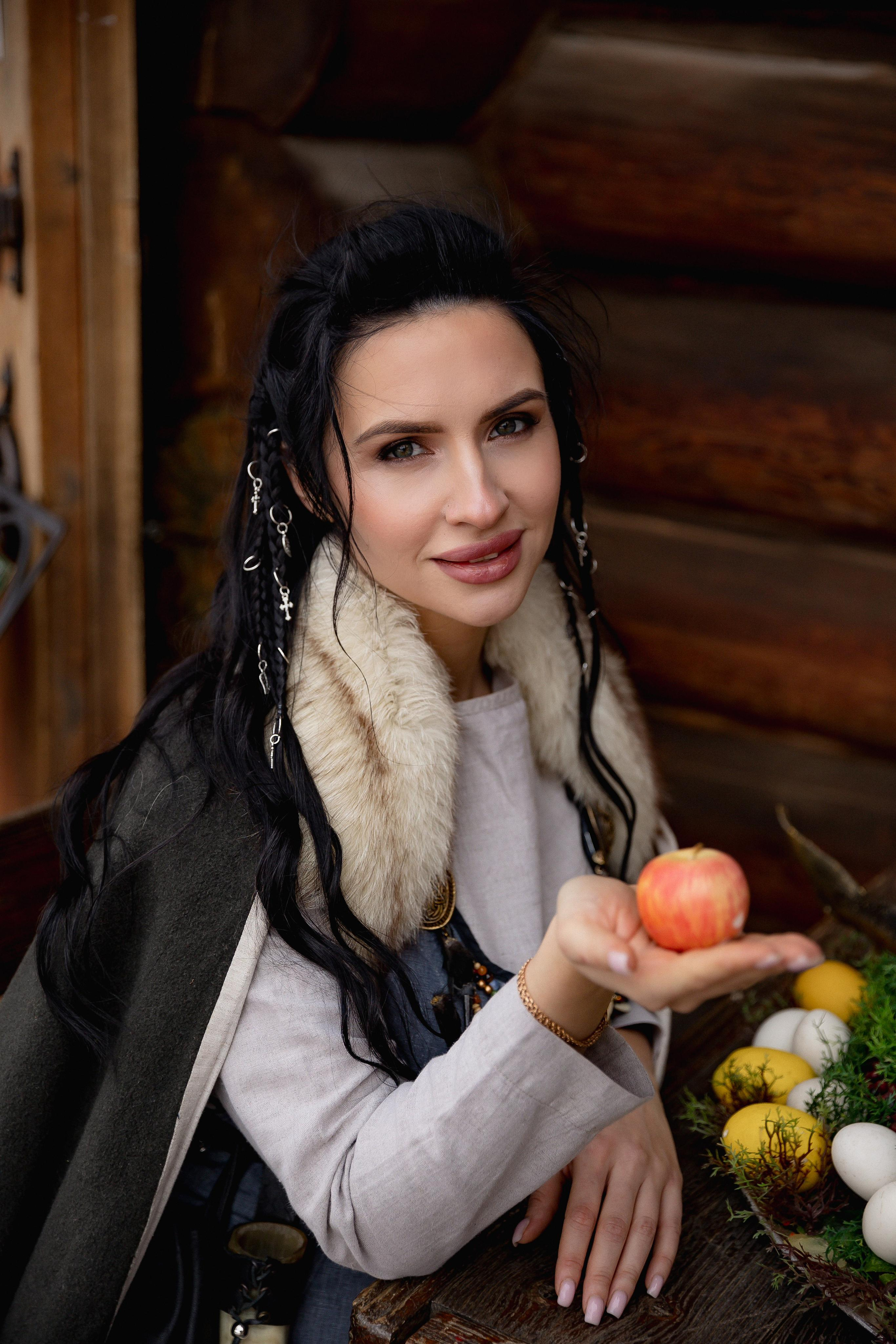 D&R. Свадебный фотограф Екатерина Герк