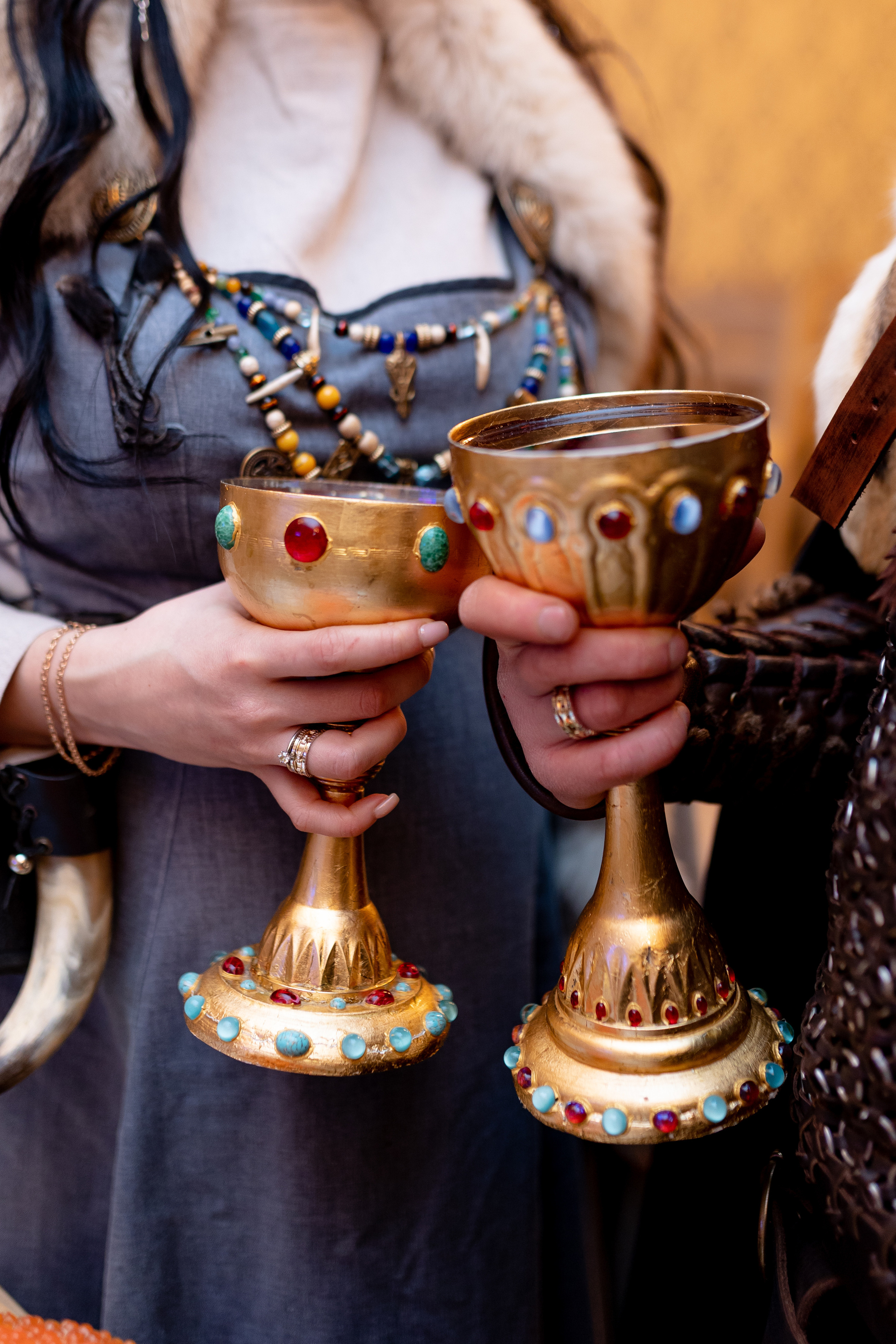 D&R. Свадебный фотограф Екатерина Герк