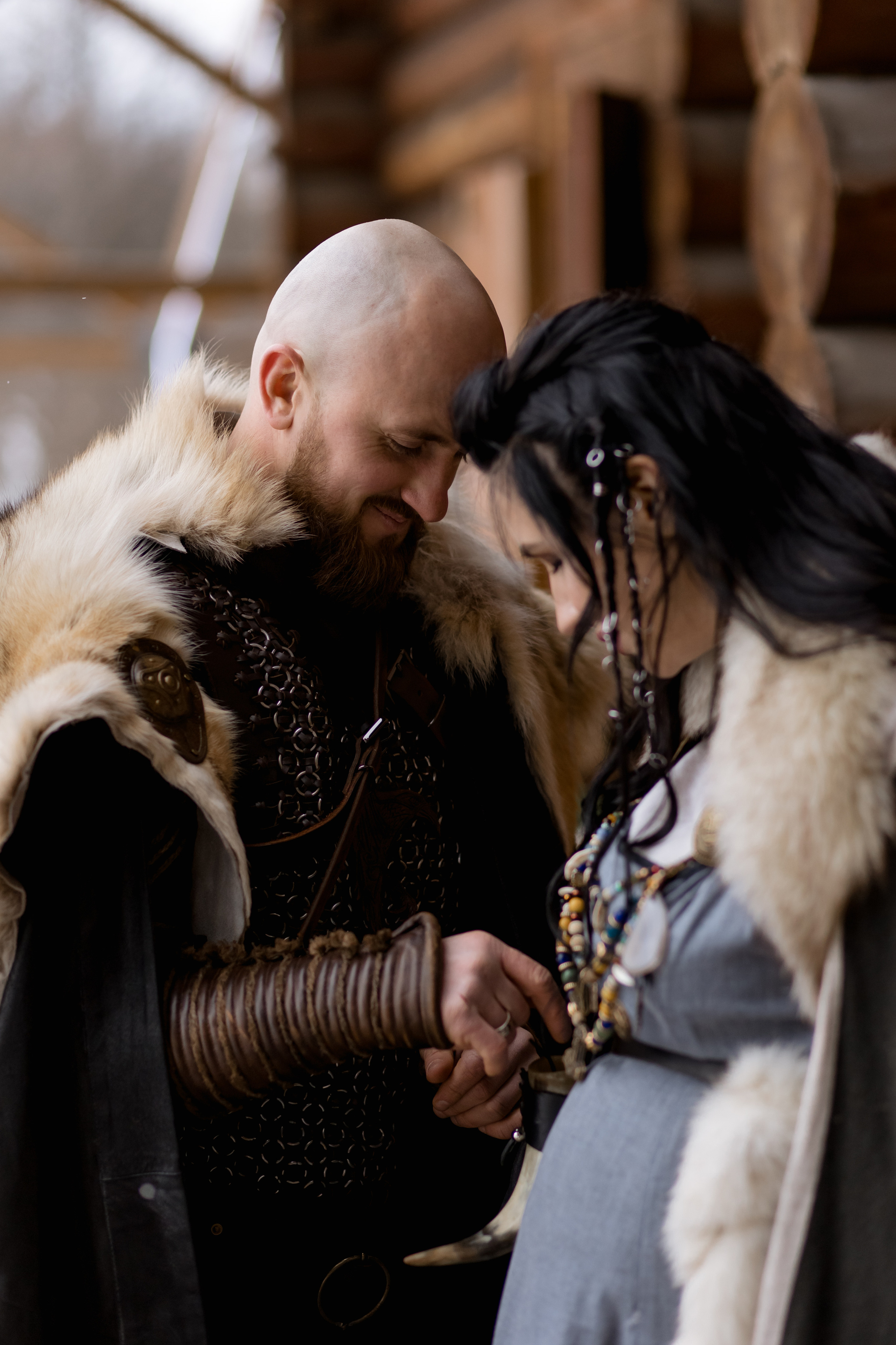 D&R. Свадебный фотограф Екатерина Герк