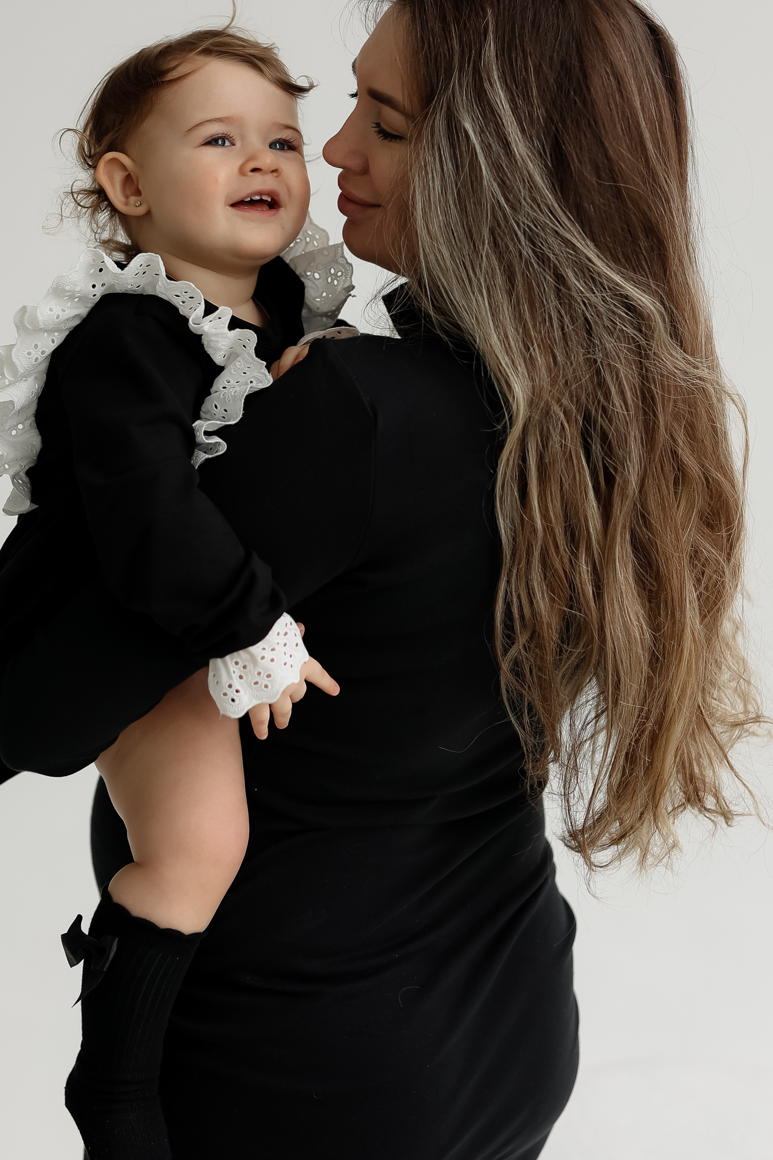 Family. Свадебный фотограф Екатерина Герк