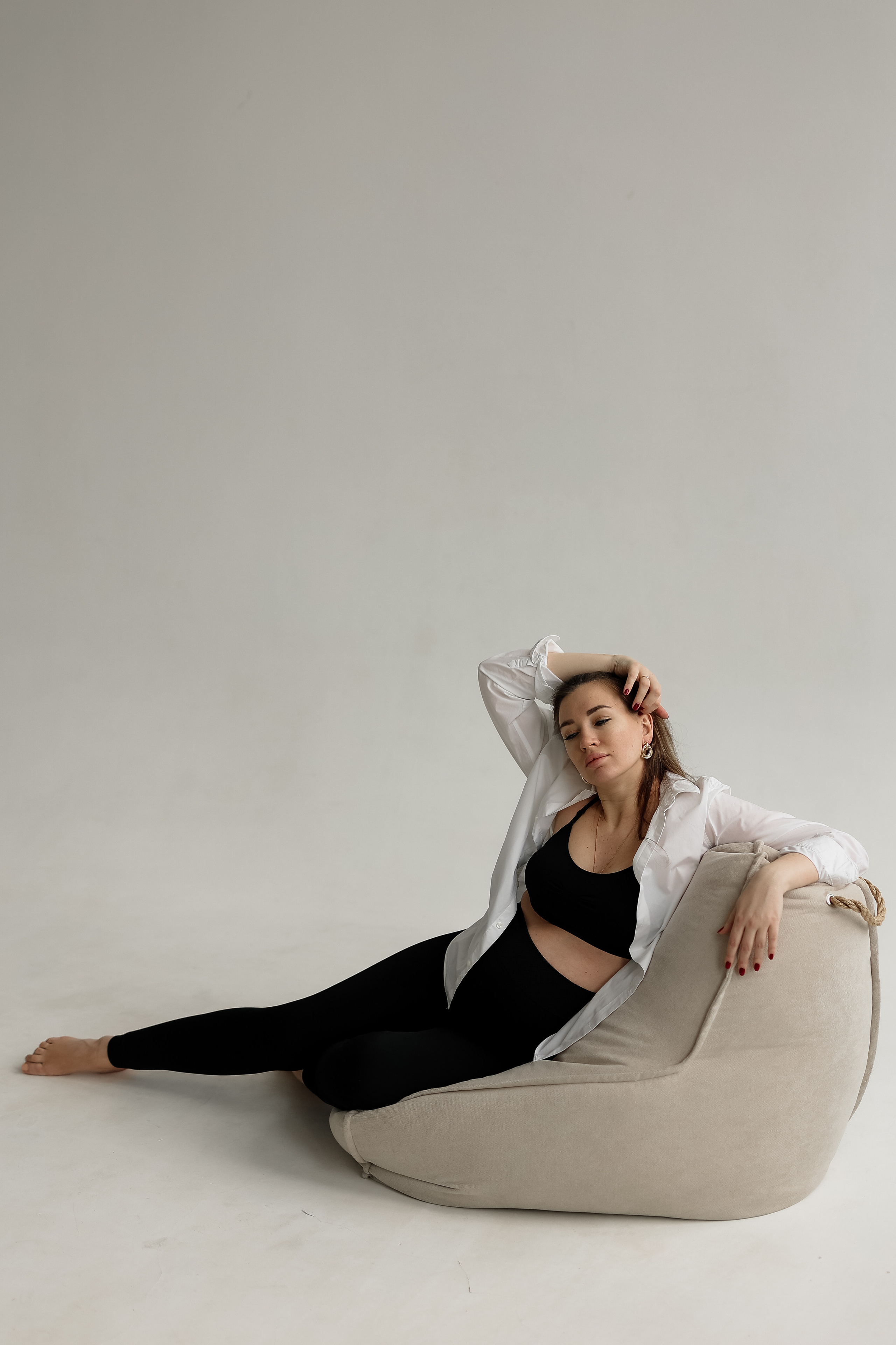 Family. Свадебный фотограф Екатерина Герк