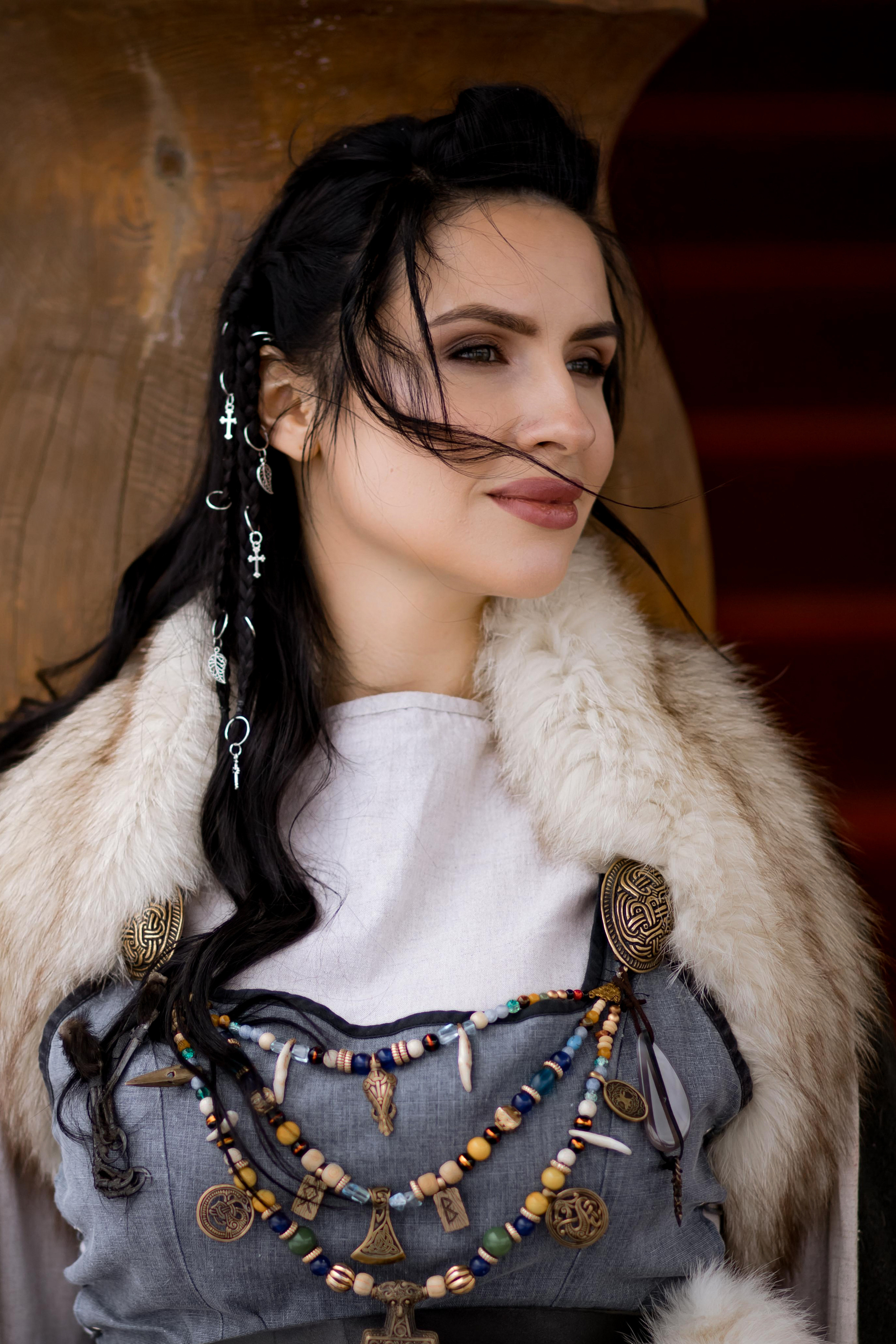 D&R. Свадебный фотограф Екатерина Герк