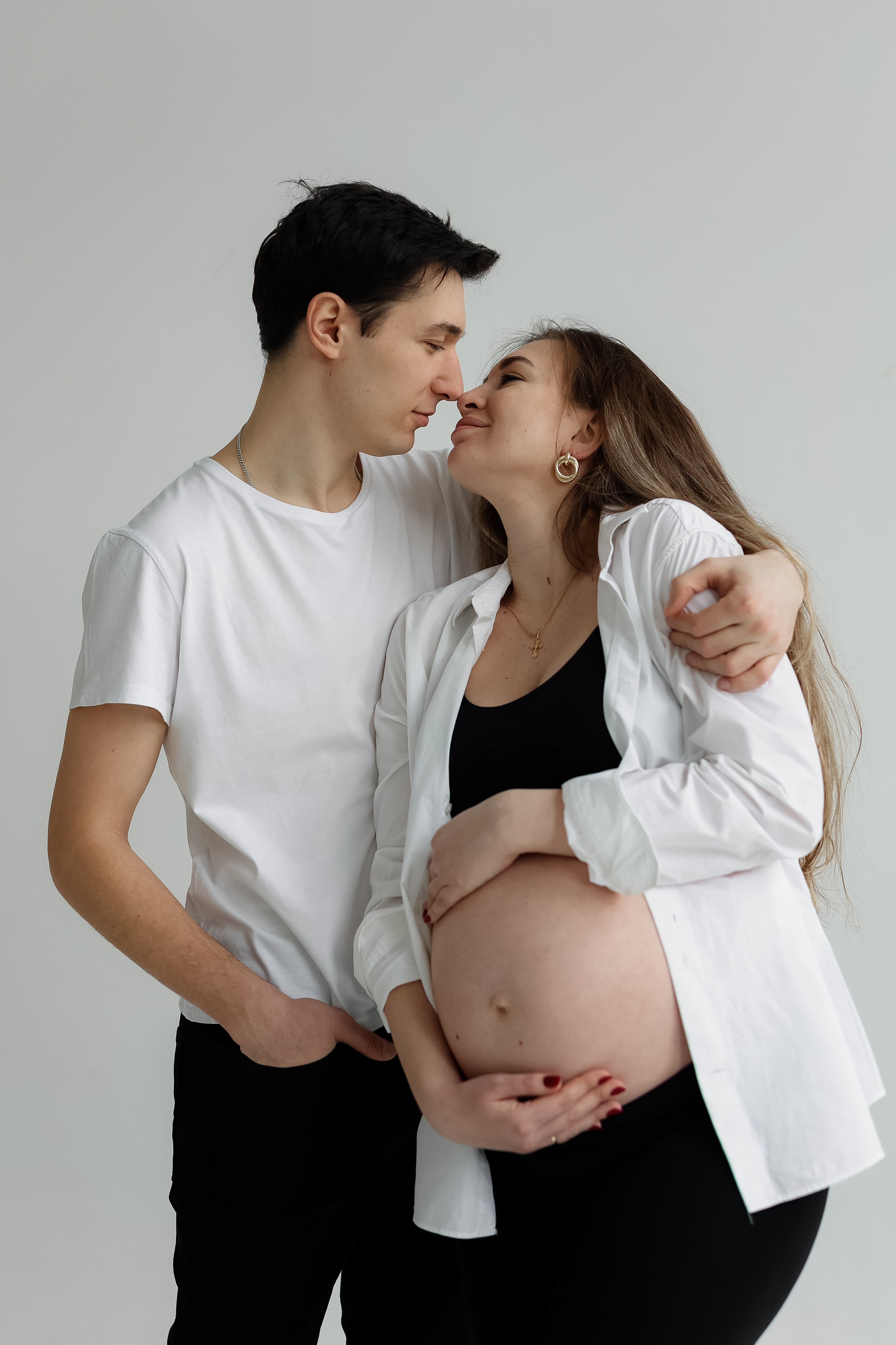 Family. Свадебный фотограф Екатерина Герк