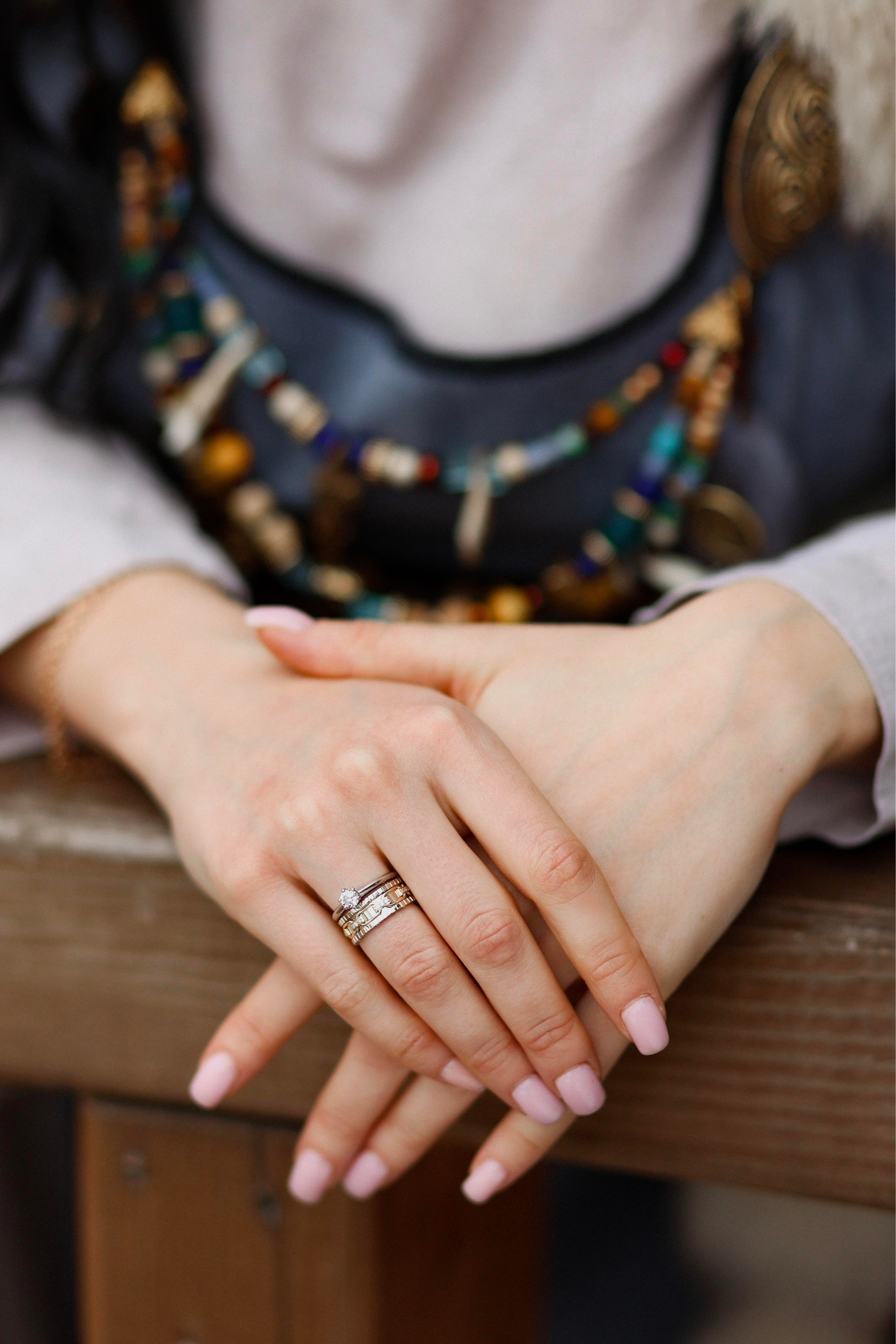 D&R. Свадебный фотограф Екатерина Герк