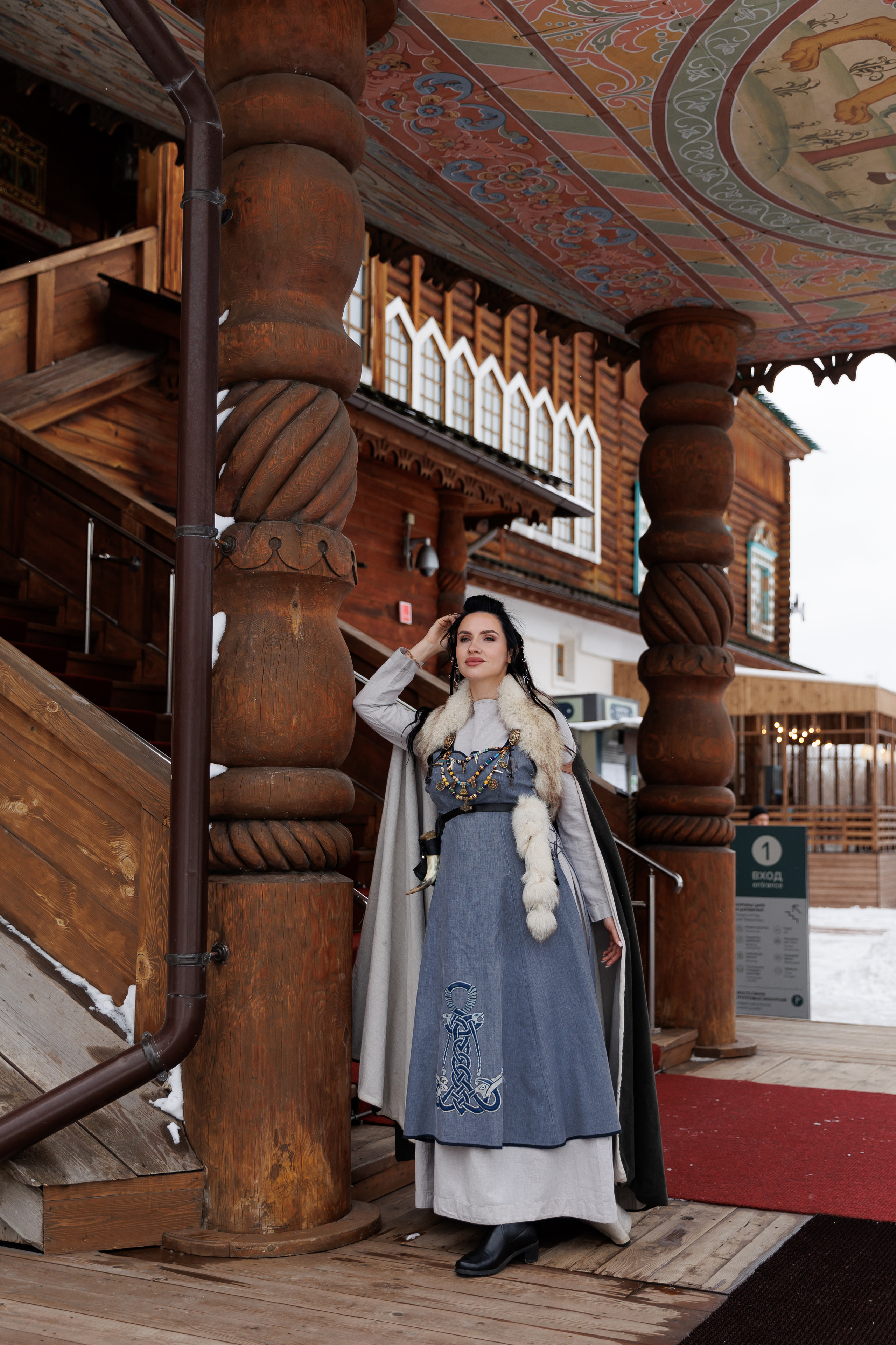 D&R. Свадебный фотограф Екатерина Герк