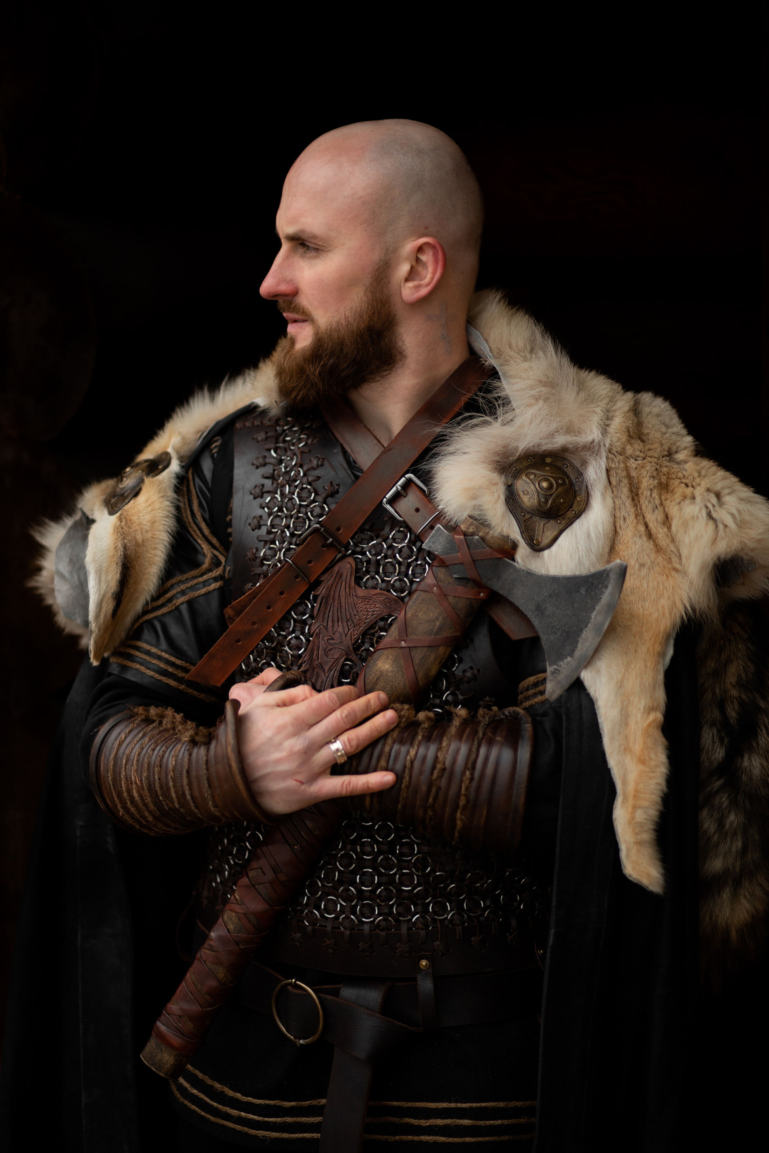 D&R. Свадебный фотограф Екатерина Герк