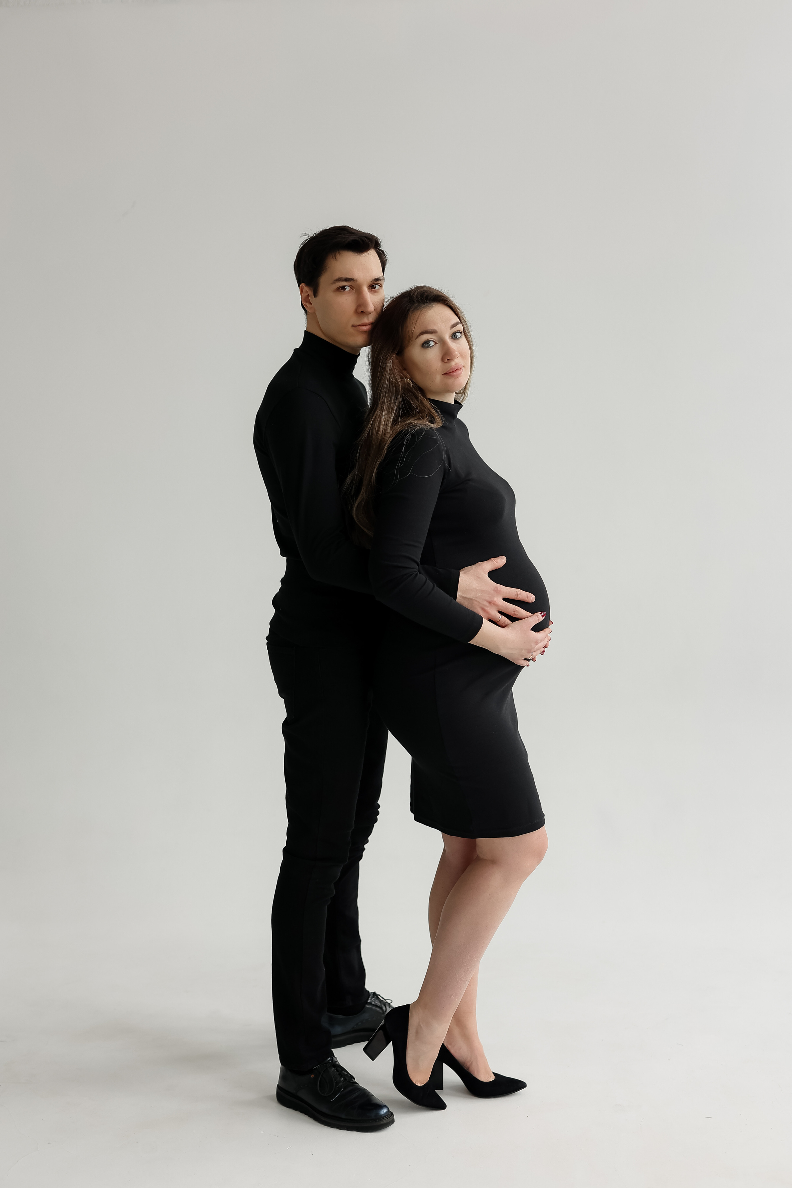 Family. Свадебный фотограф Екатерина Герк