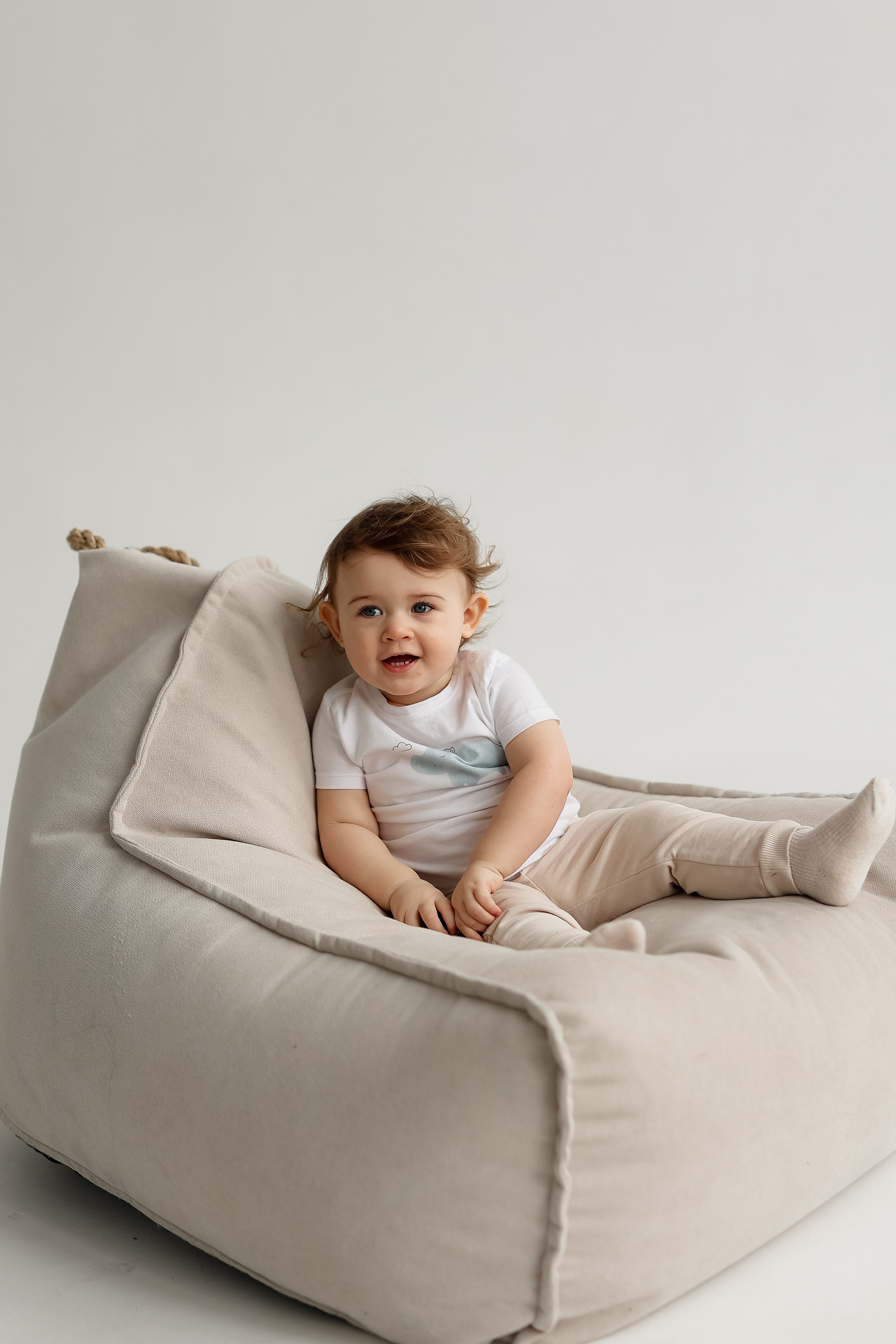 Family. Свадебный фотограф Екатерина Герк