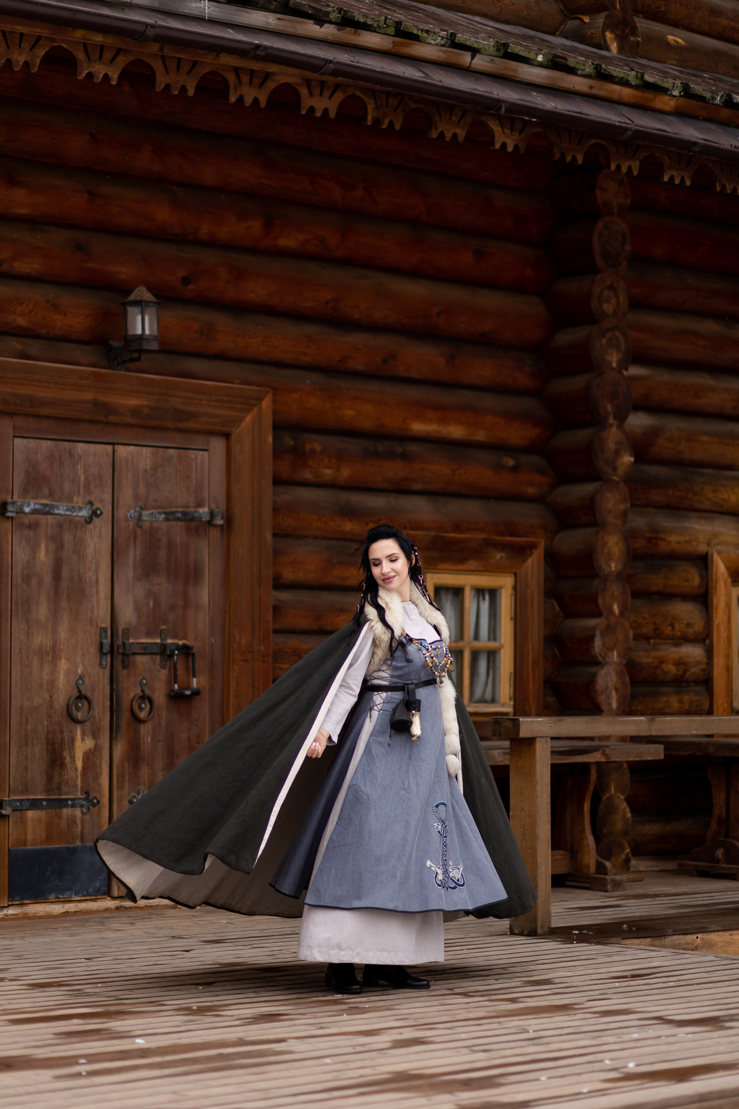 D&R. Свадебный фотограф Екатерина Герк