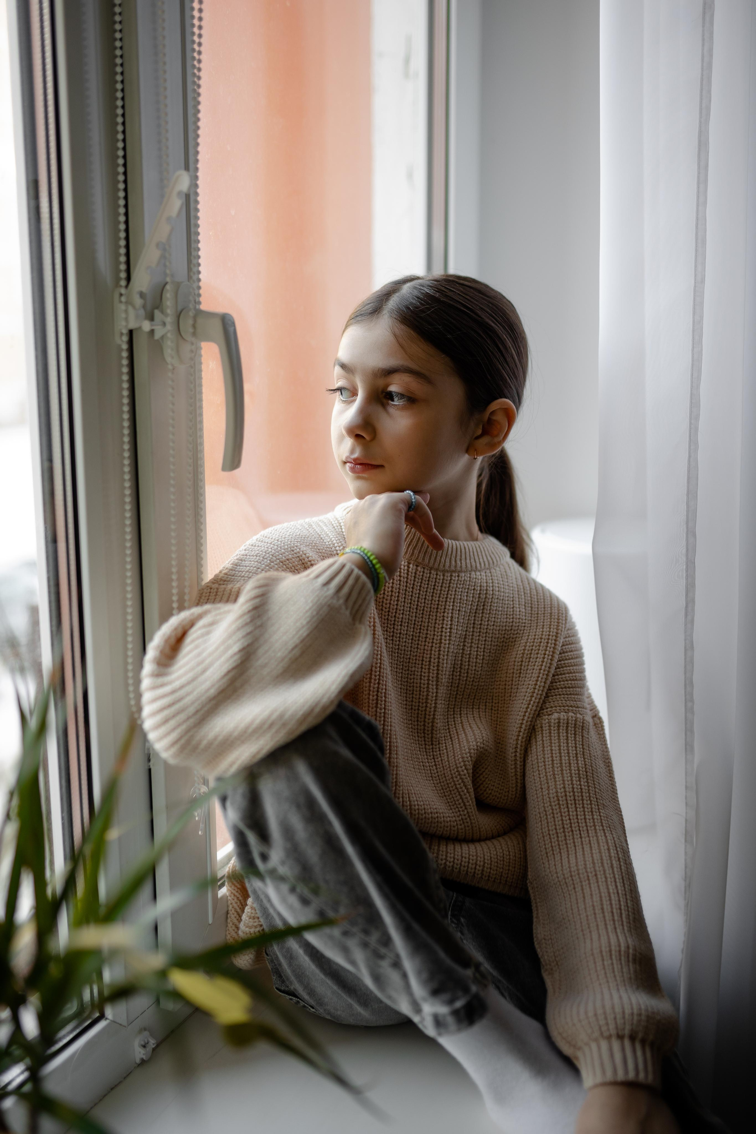 Домашняя новогодняя. Свадебный фотограф Екатерина Герк