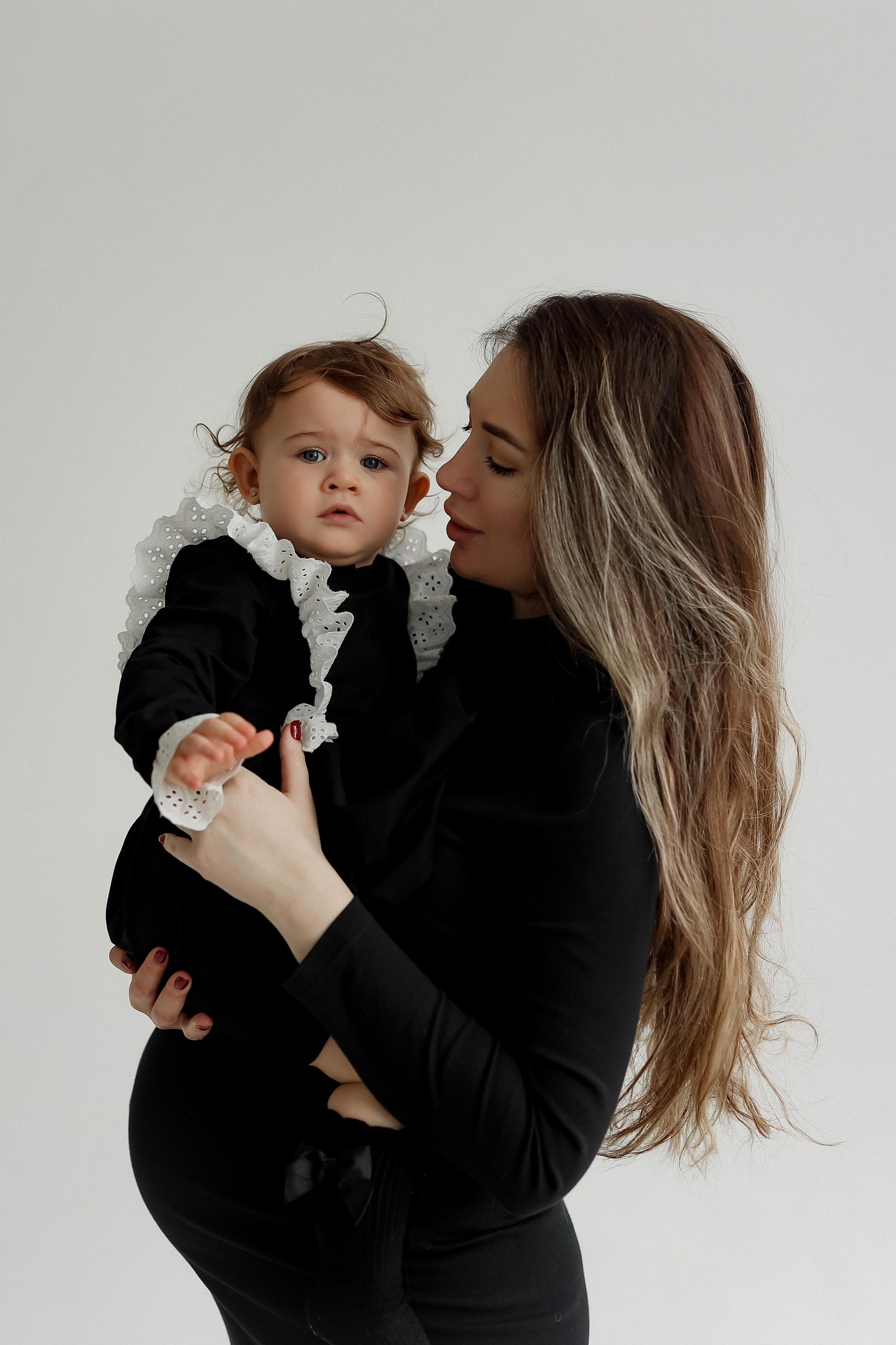 Family. Свадебный фотограф Екатерина Герк