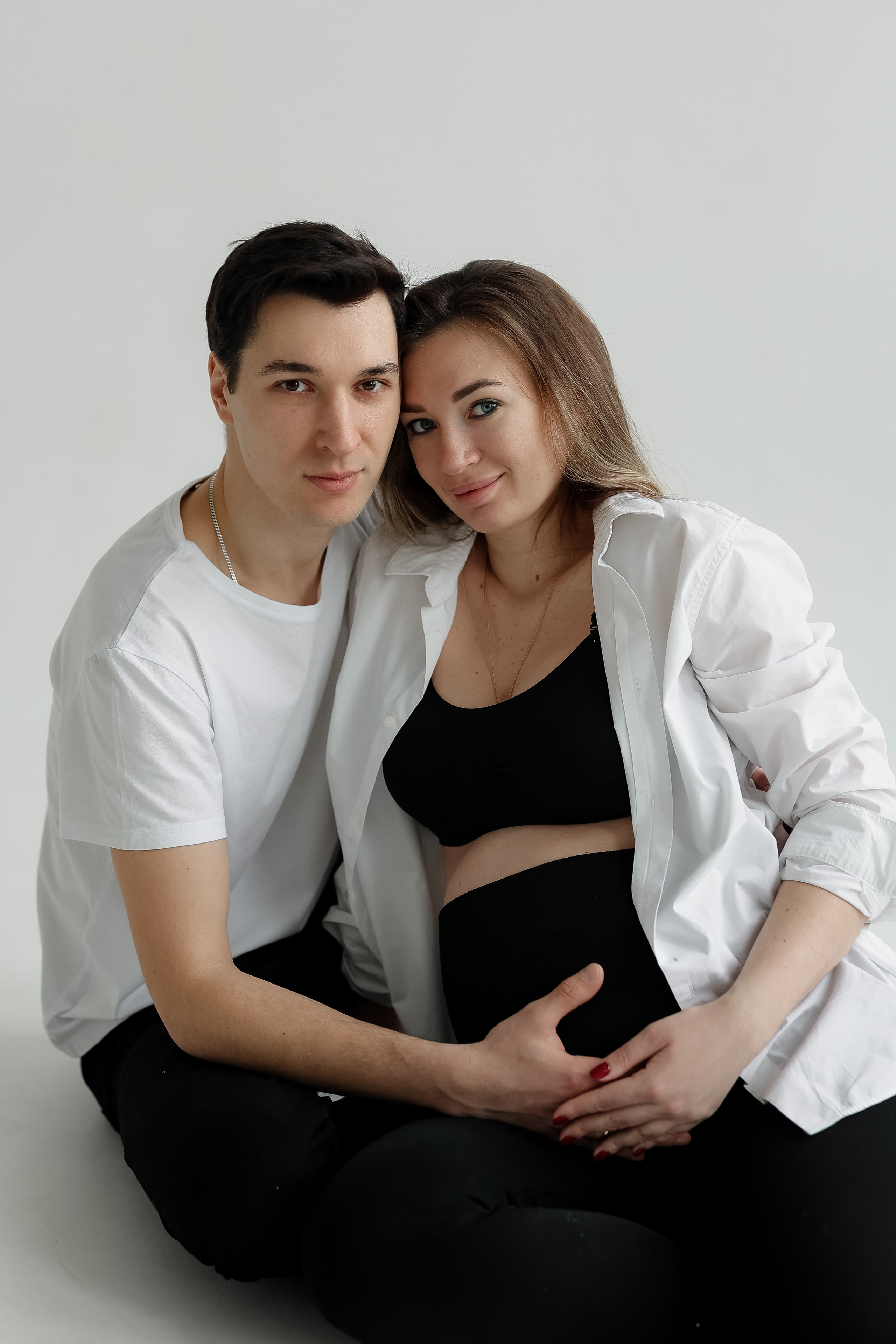 Family. Свадебный фотограф Екатерина Герк