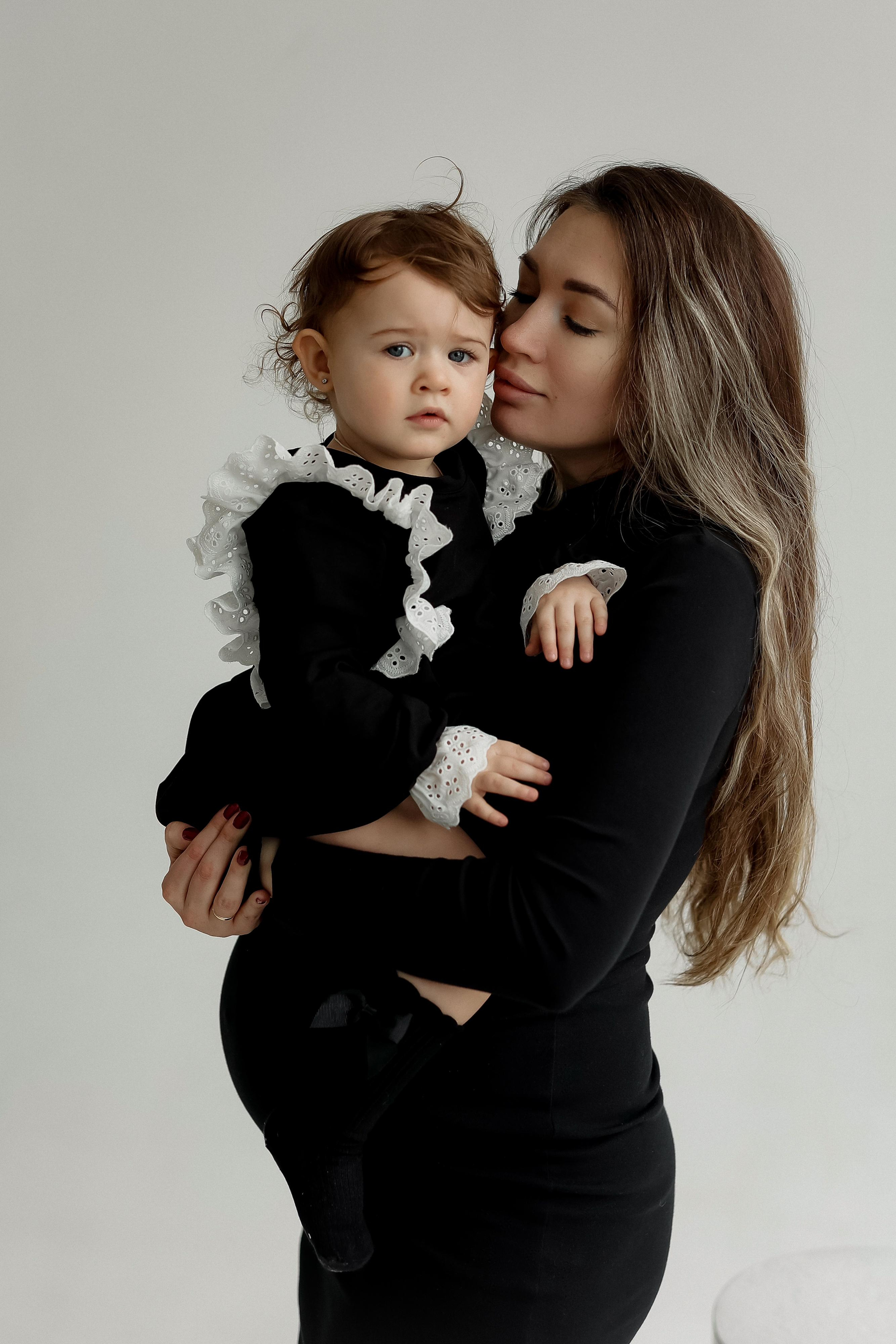 Family. Свадебный фотограф Екатерина Герк