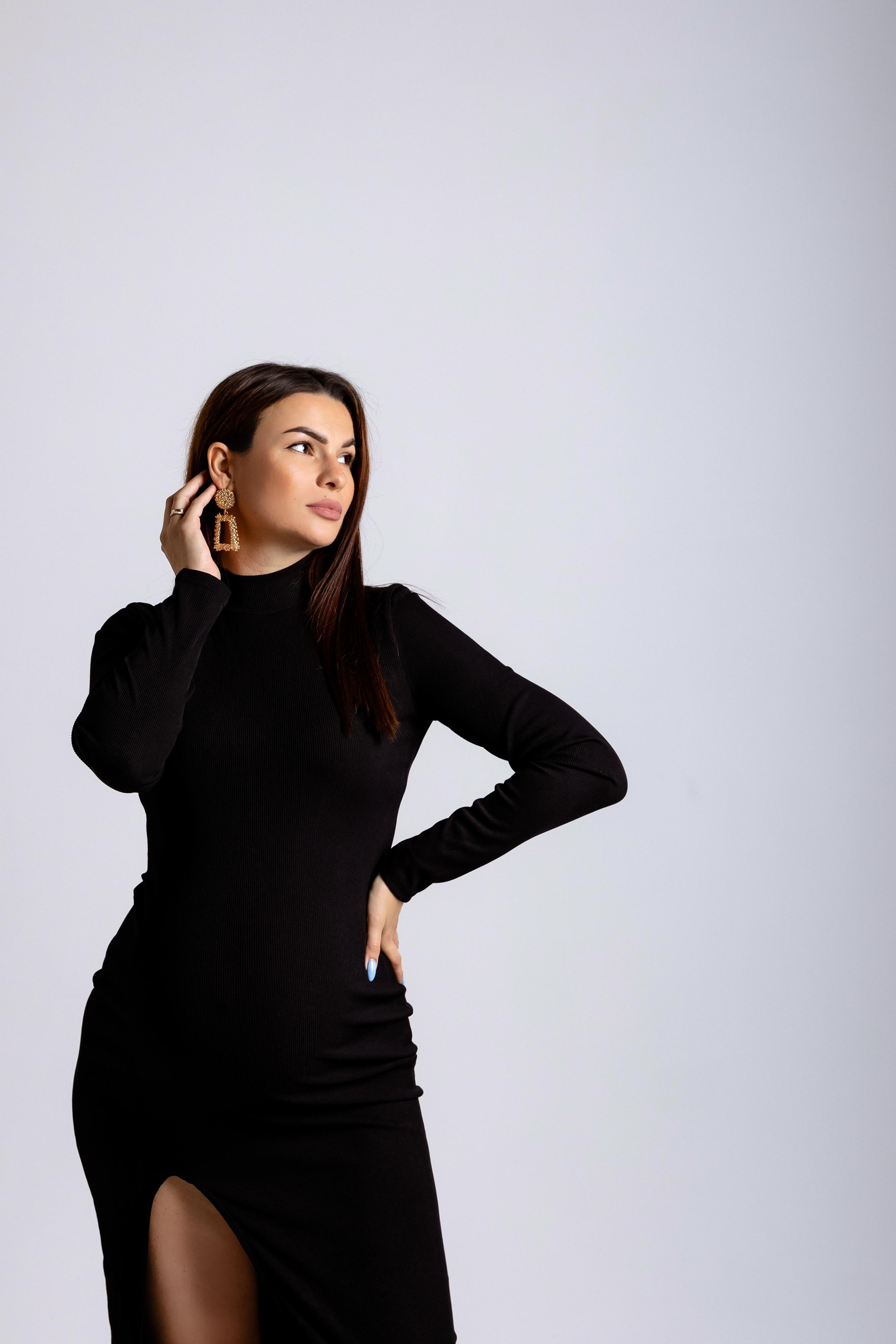 Рита и Женя. Беременность. Свадебный фотограф Екатерина Герк