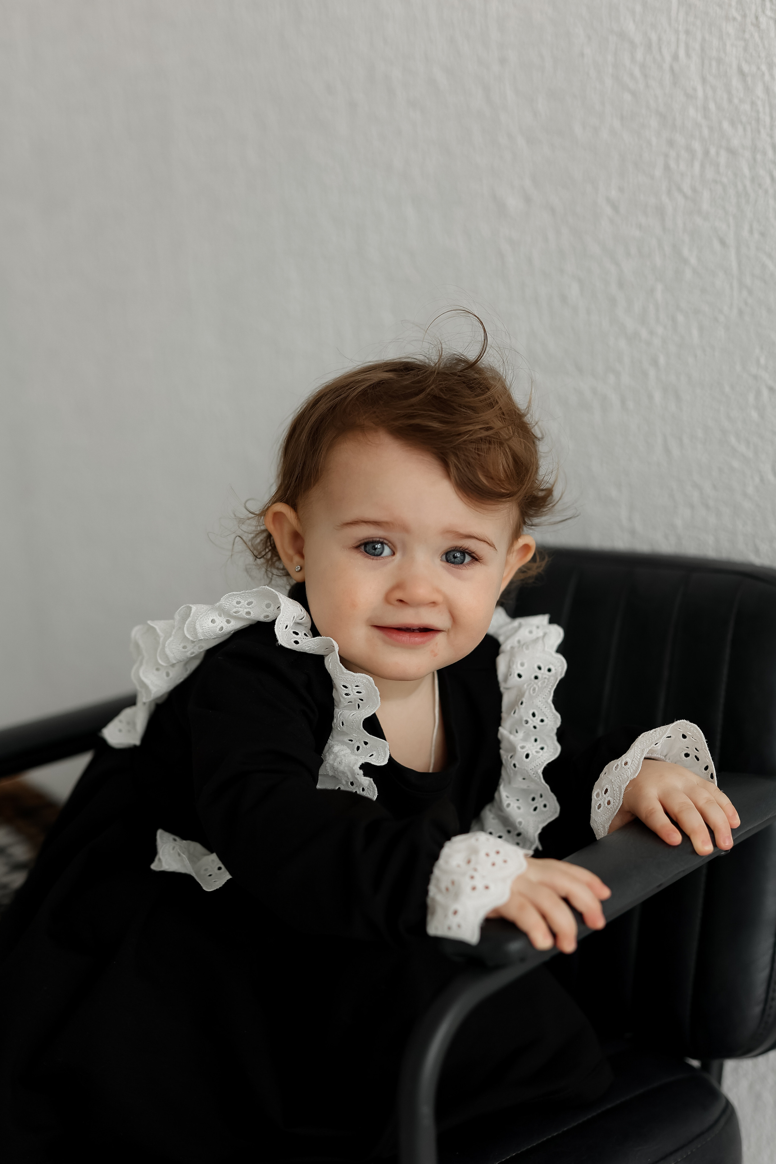 Family. Свадебный фотограф Екатерина Герк