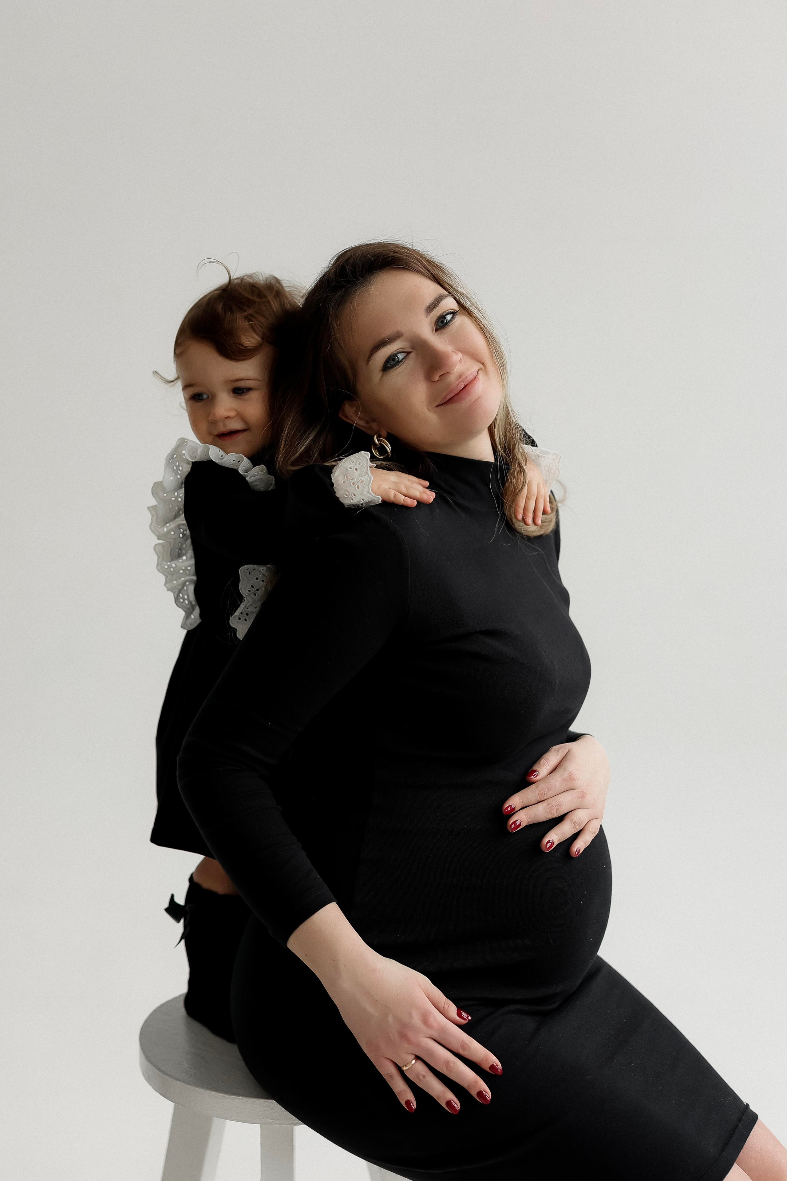 Family. Свадебный фотограф Екатерина Герк