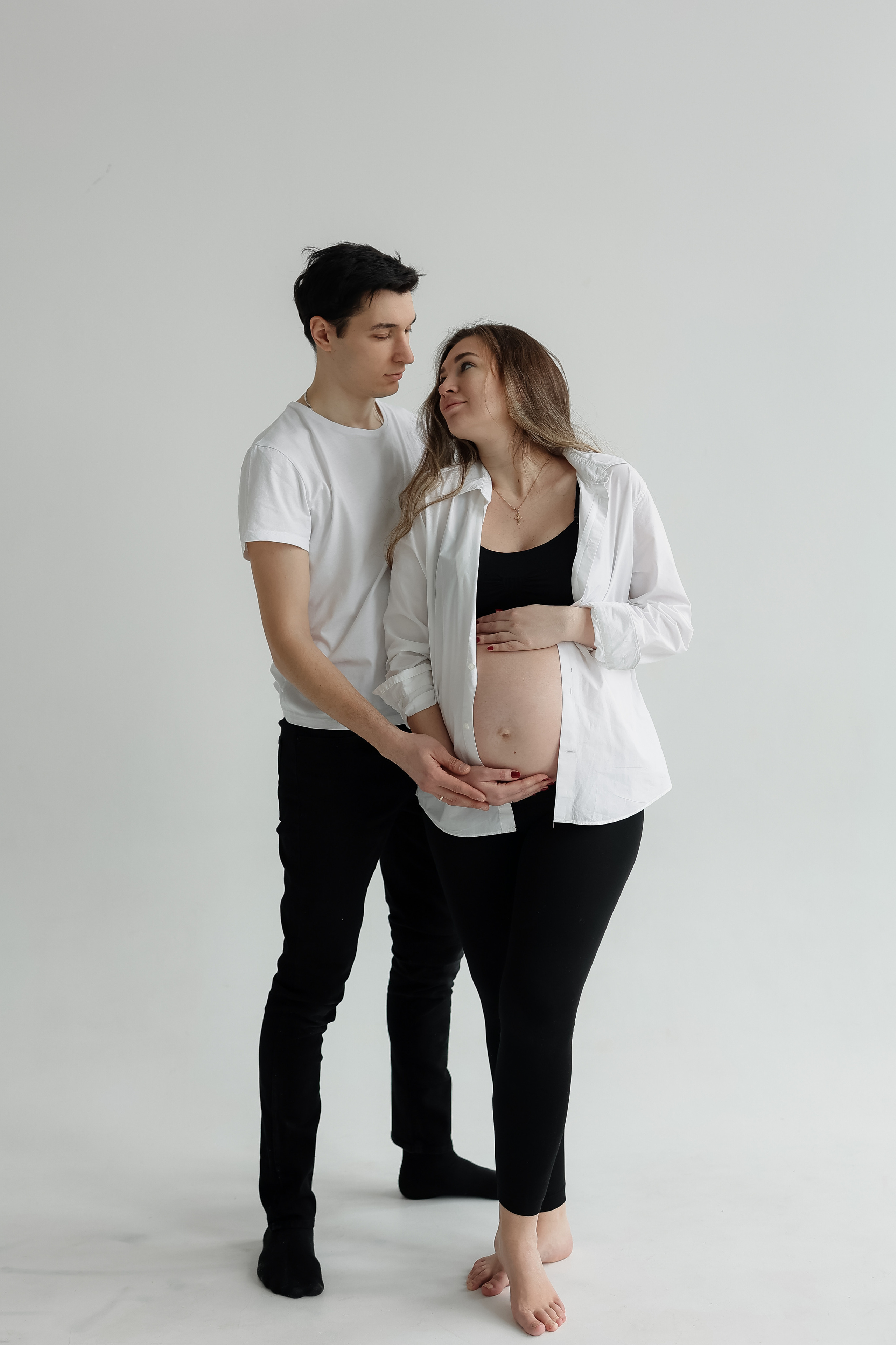 Family. Свадебный фотограф Екатерина Герк