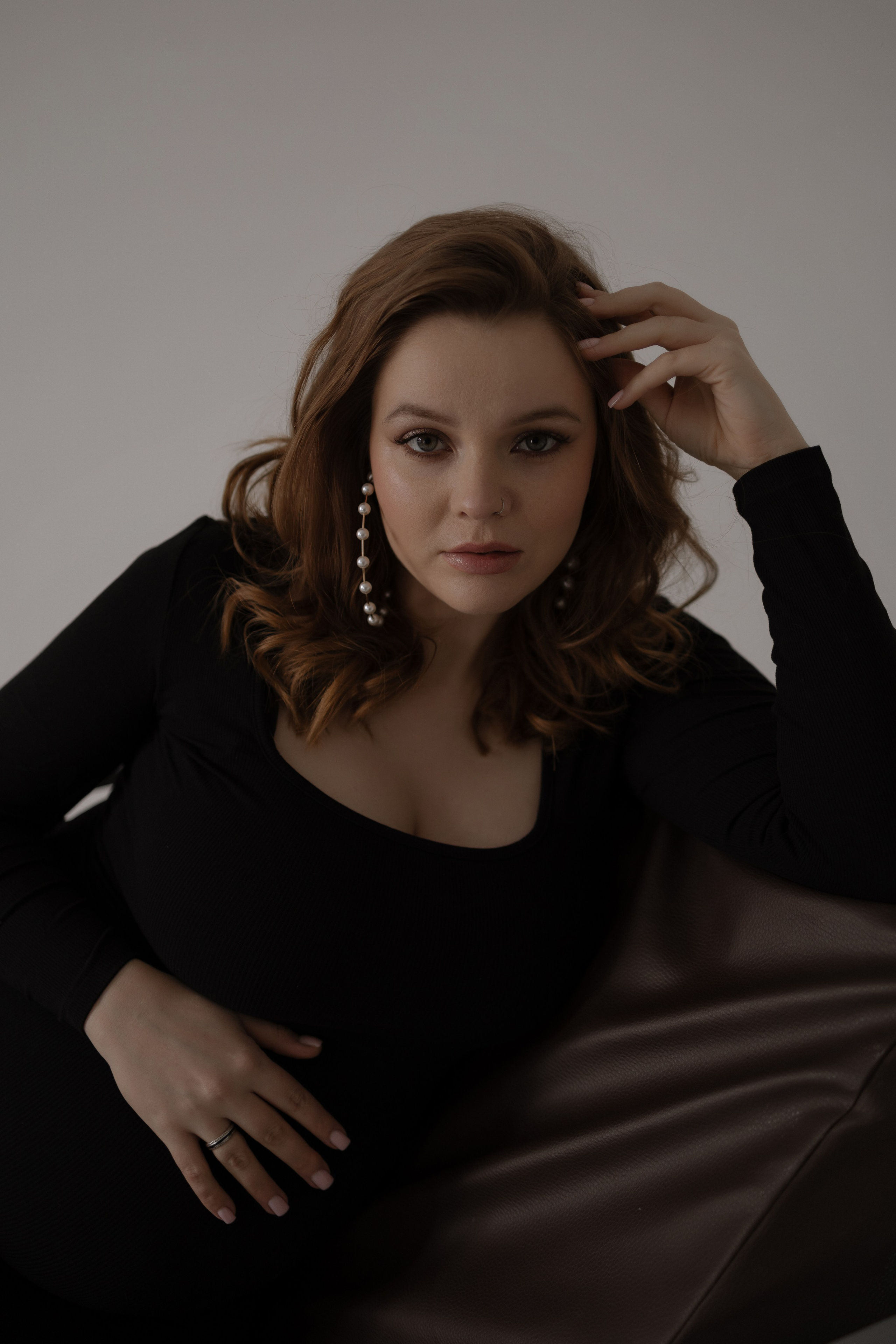 А*2. Фотограф Софья Гречка