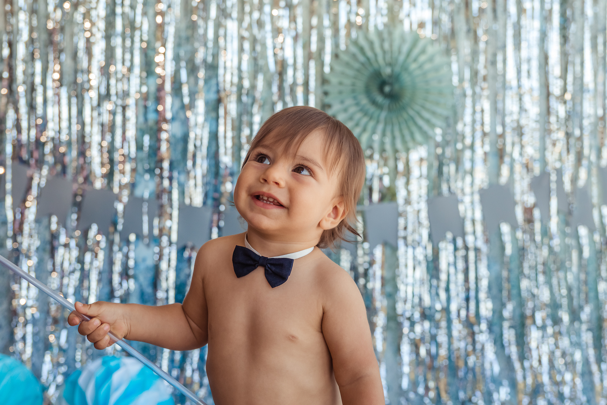 Natalia, Volkan ve Timur. Professional family and children’s photographer in Izmir Irina Eron