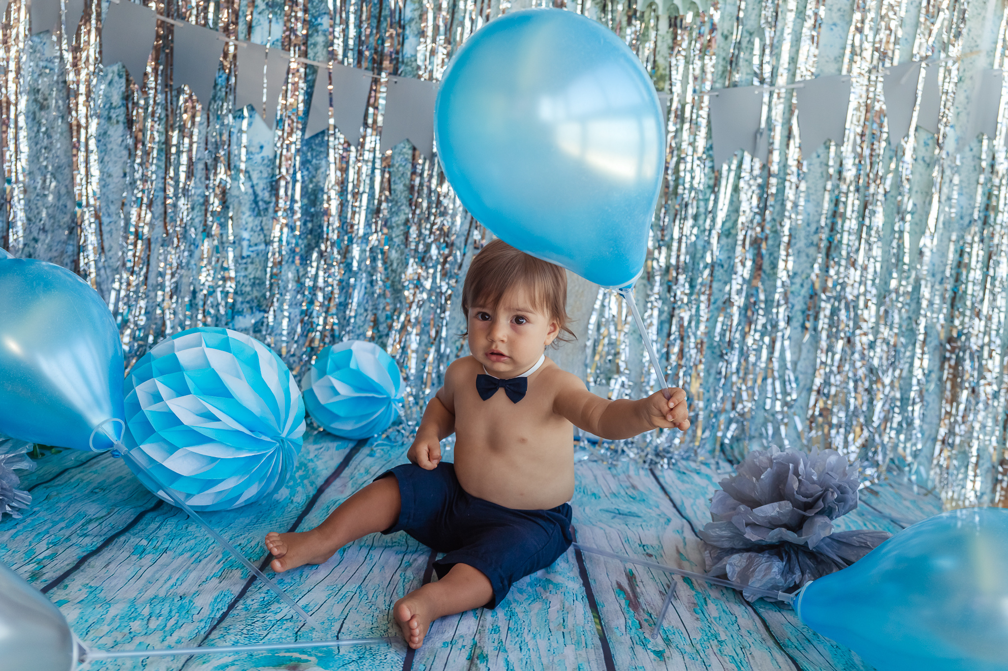 Natalia, Volkan ve Timur. Professional family and children’s photographer in Izmir Irina Eron