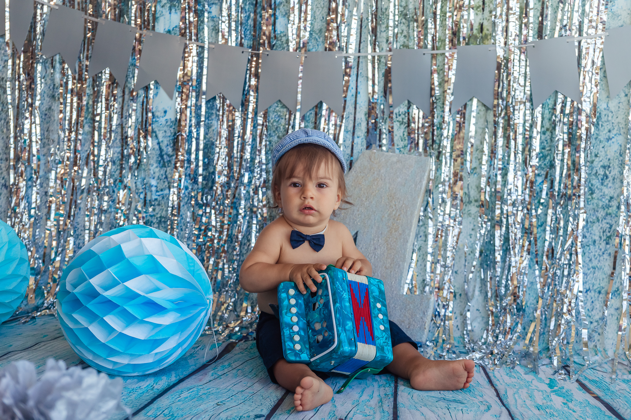 Natalia, Volkan ve Timur. Professional family and children’s photographer in Izmir Irina Eron