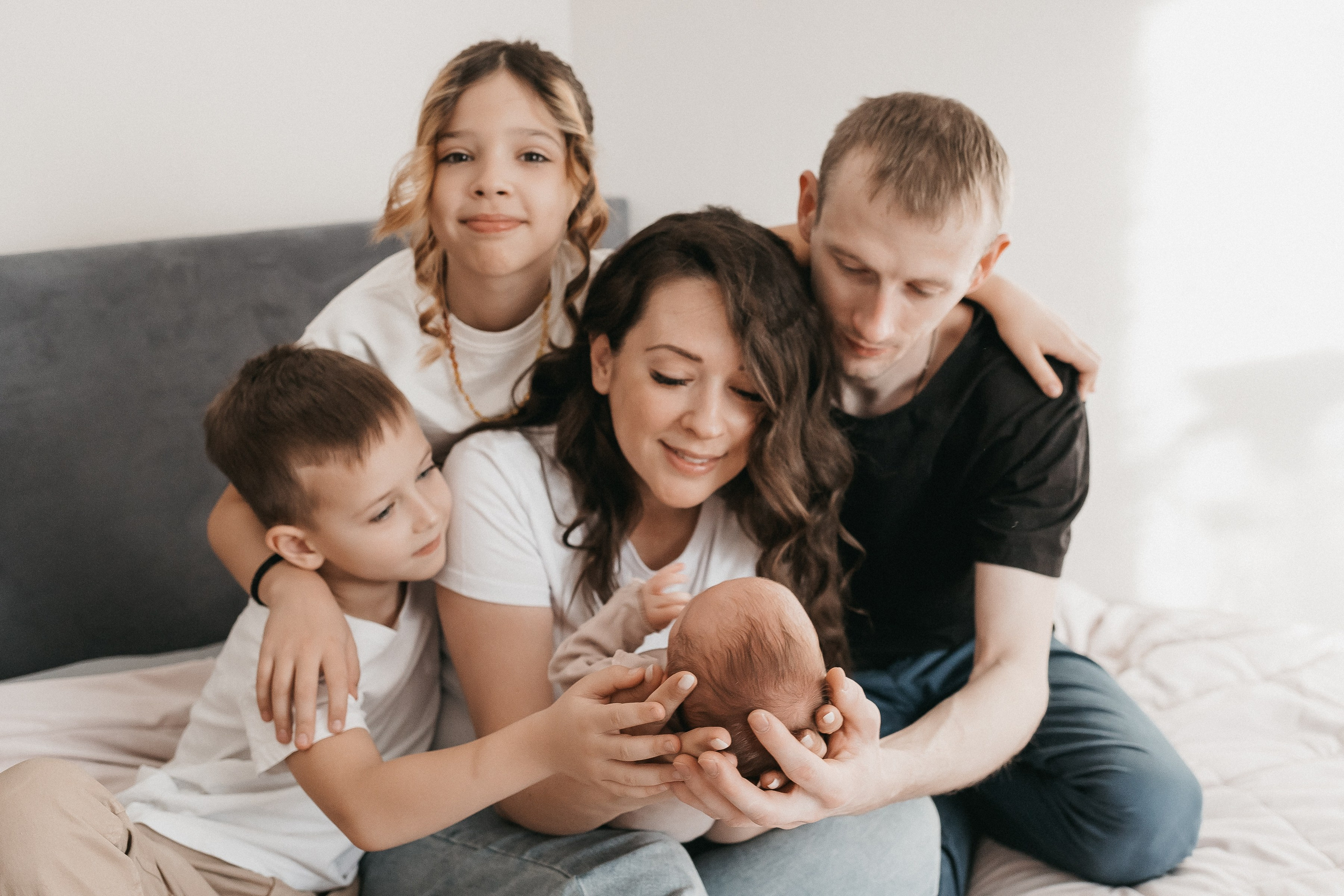 Паша/Катя/Алиса/Тимофей/Егор. Свадебный и семейный фотограф в Екатеринбурге