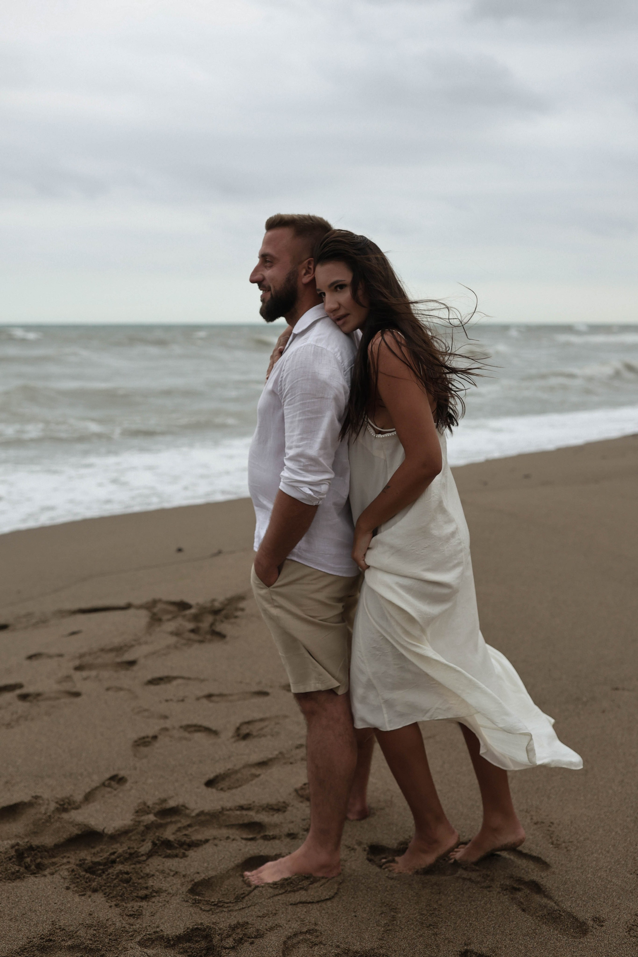 Можно я с вами…. Свадебный и семейный фотограф Судак, Крым, Симферополь, Феодосия, Коктебель и по России