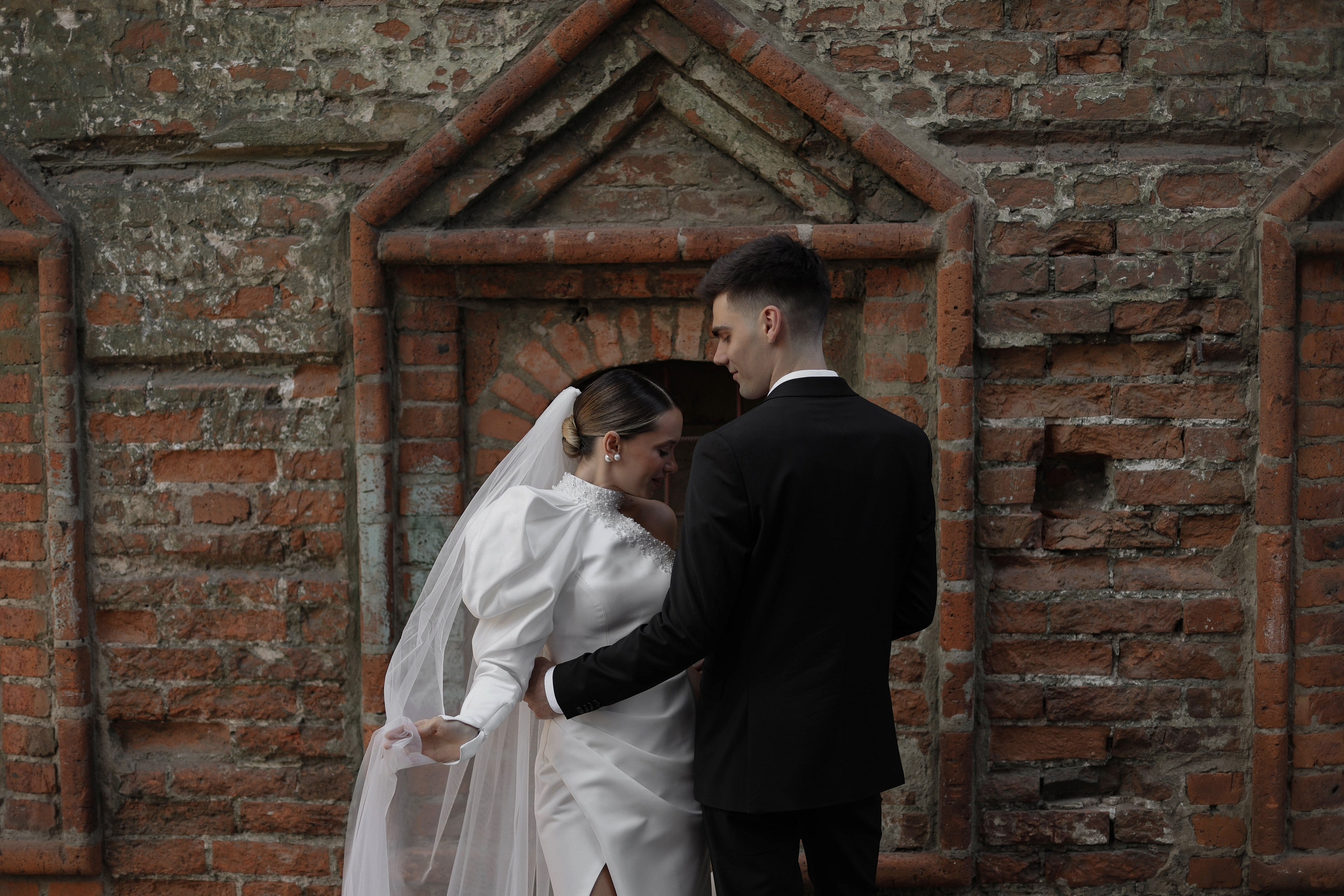 Сладкий сентябрь. Свадебный и семейный фотограф Судак, Крым, Симферополь, Феодосия, Коктебель и по России