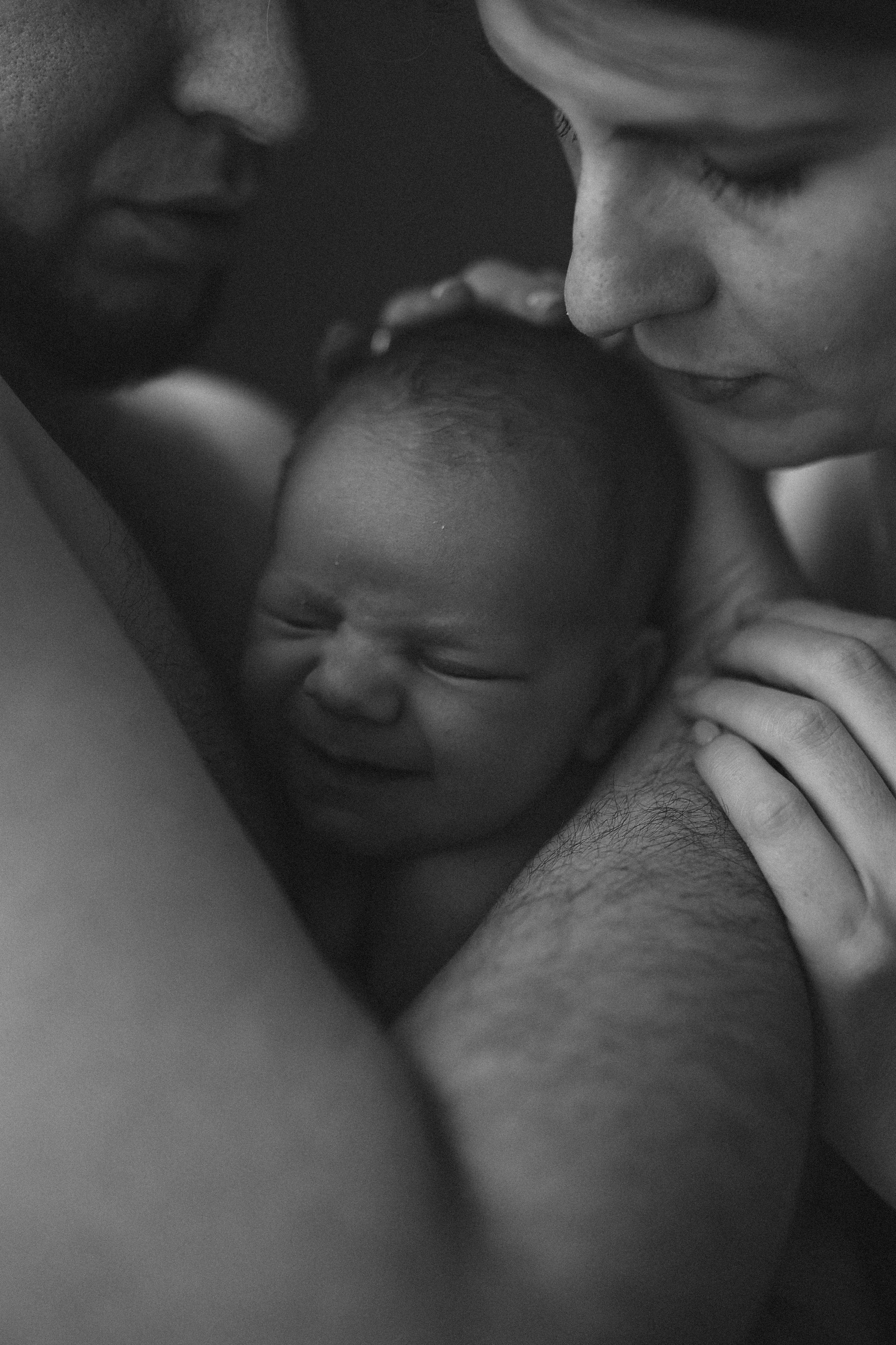 Семейная съёмка Люберцы 