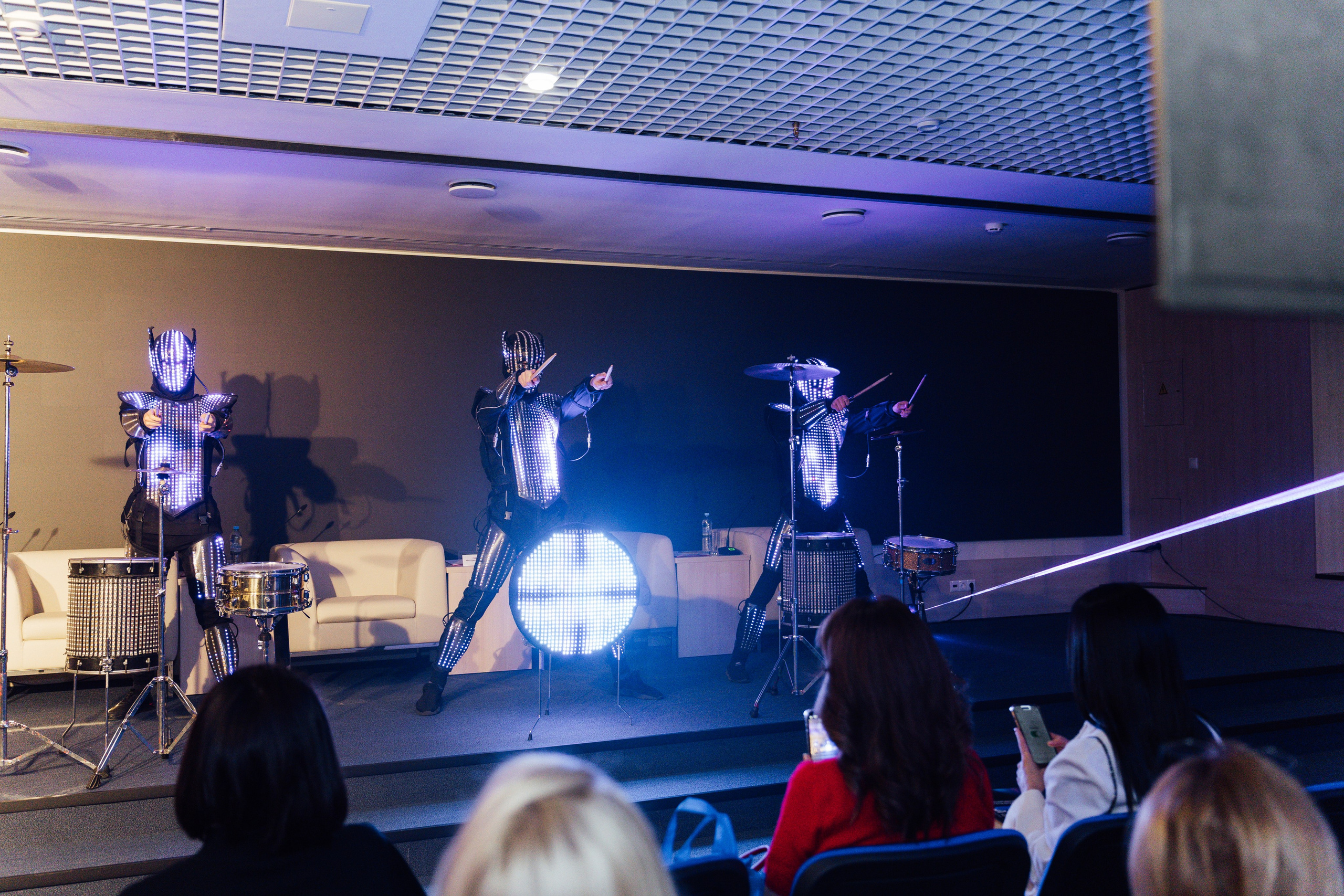 РАЗНОЕ. PRO-AGELESS