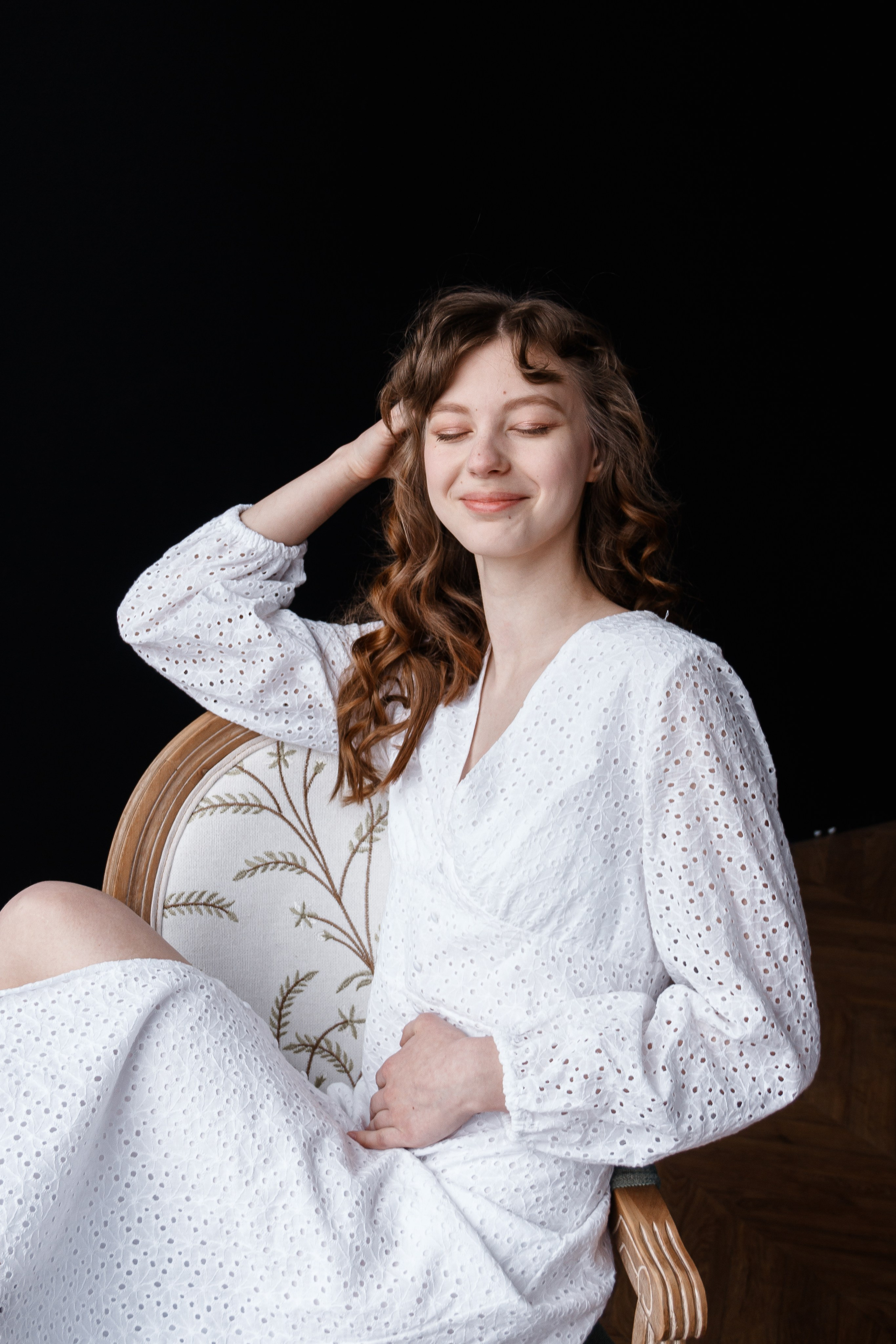 бесплатные фотографии