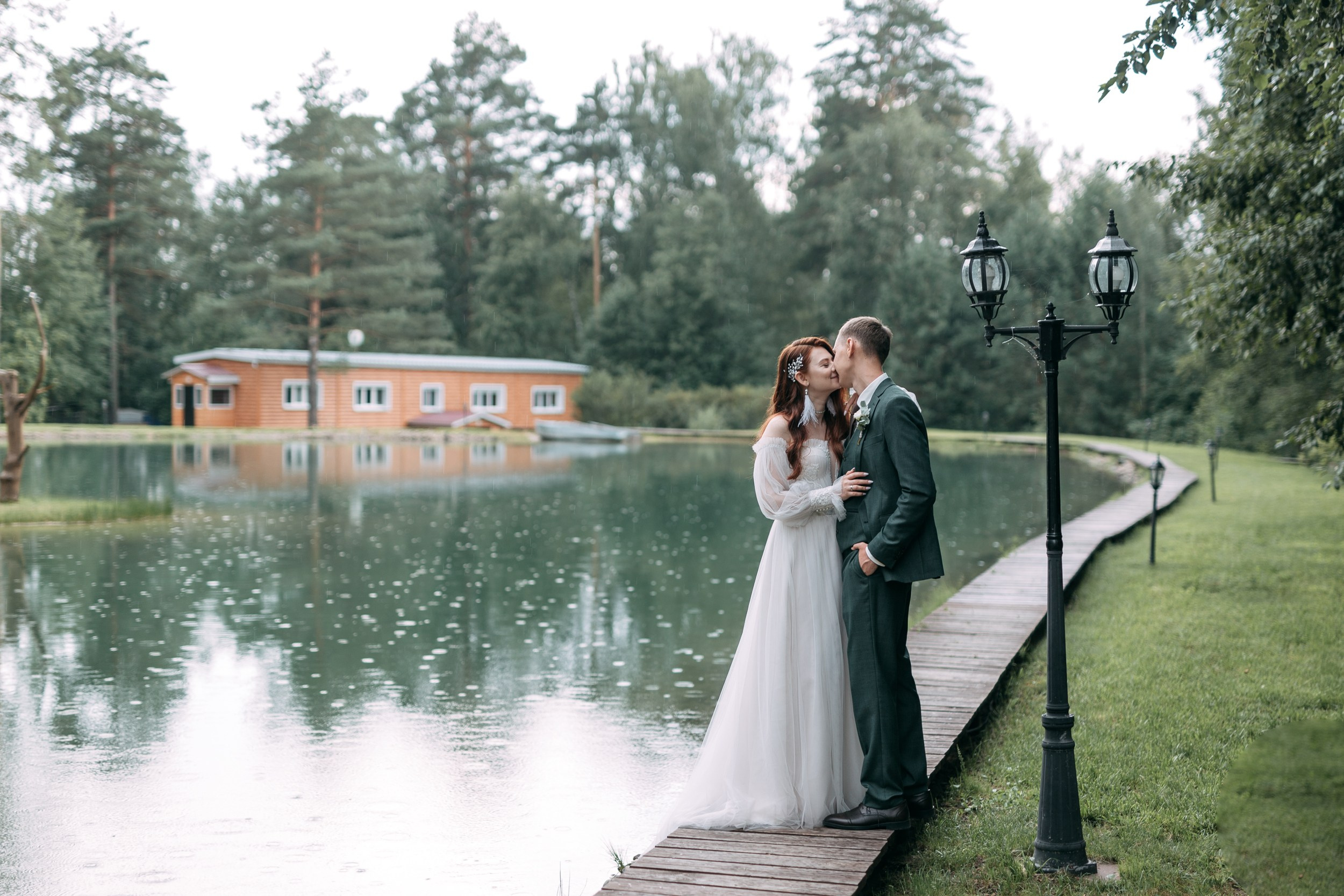 Алиса и Айнур. Фотопродакшн продающего контента