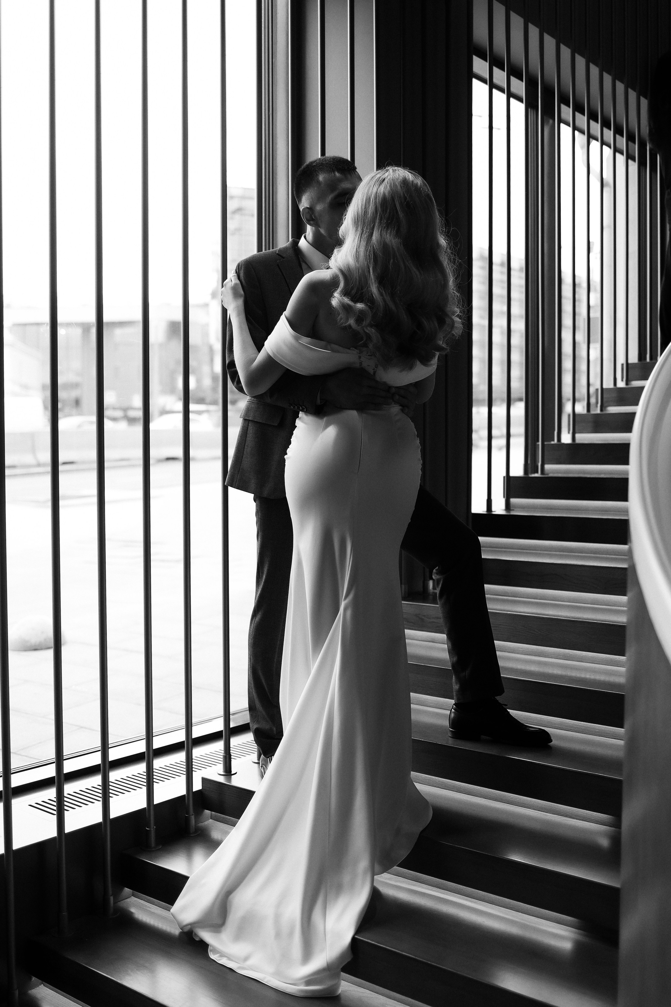 Семейный и lovestory фотограф в Москве Светлана Коняхина